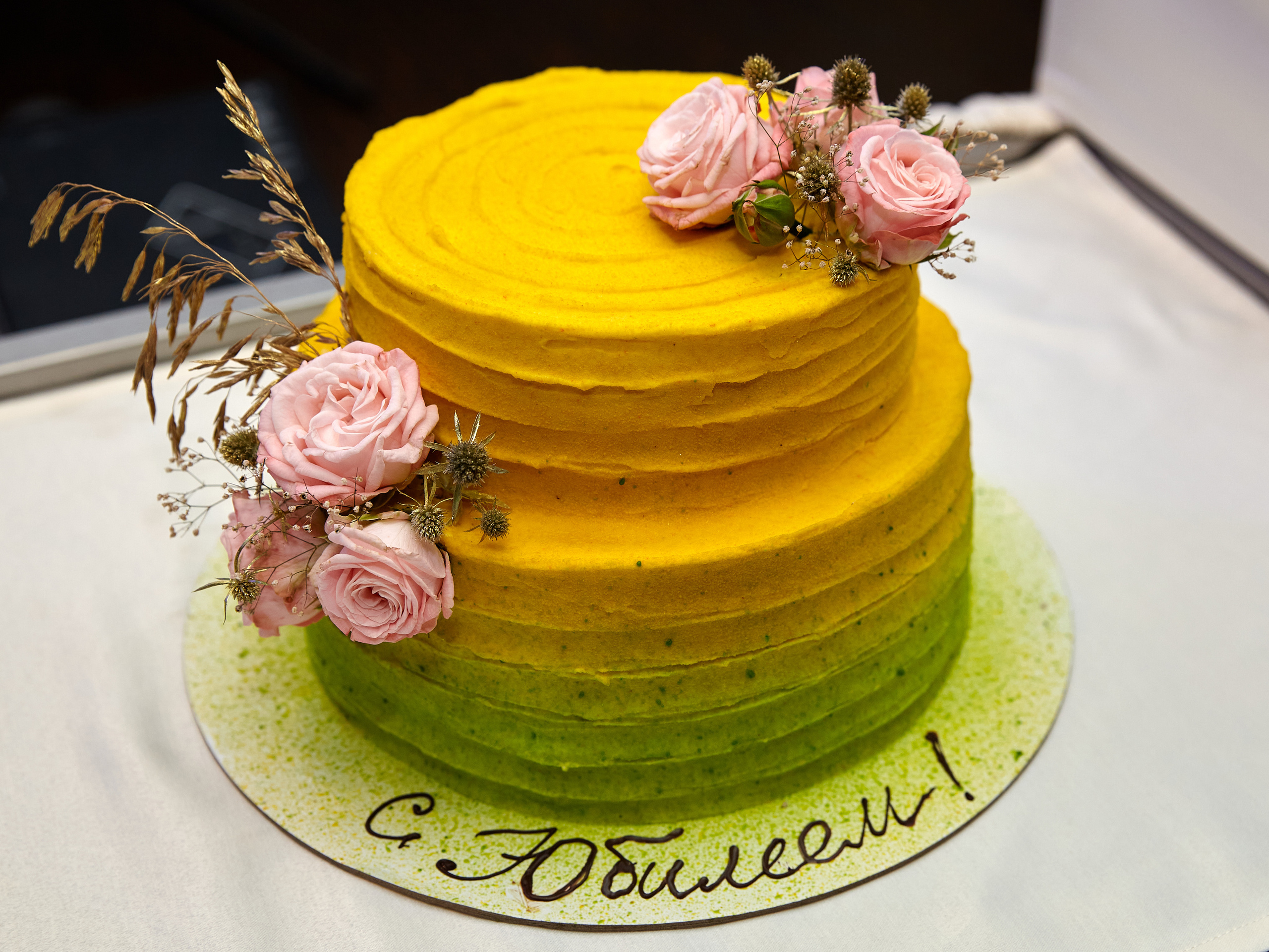 65 лет. Фотограф в Самаре Сергей Таранишин