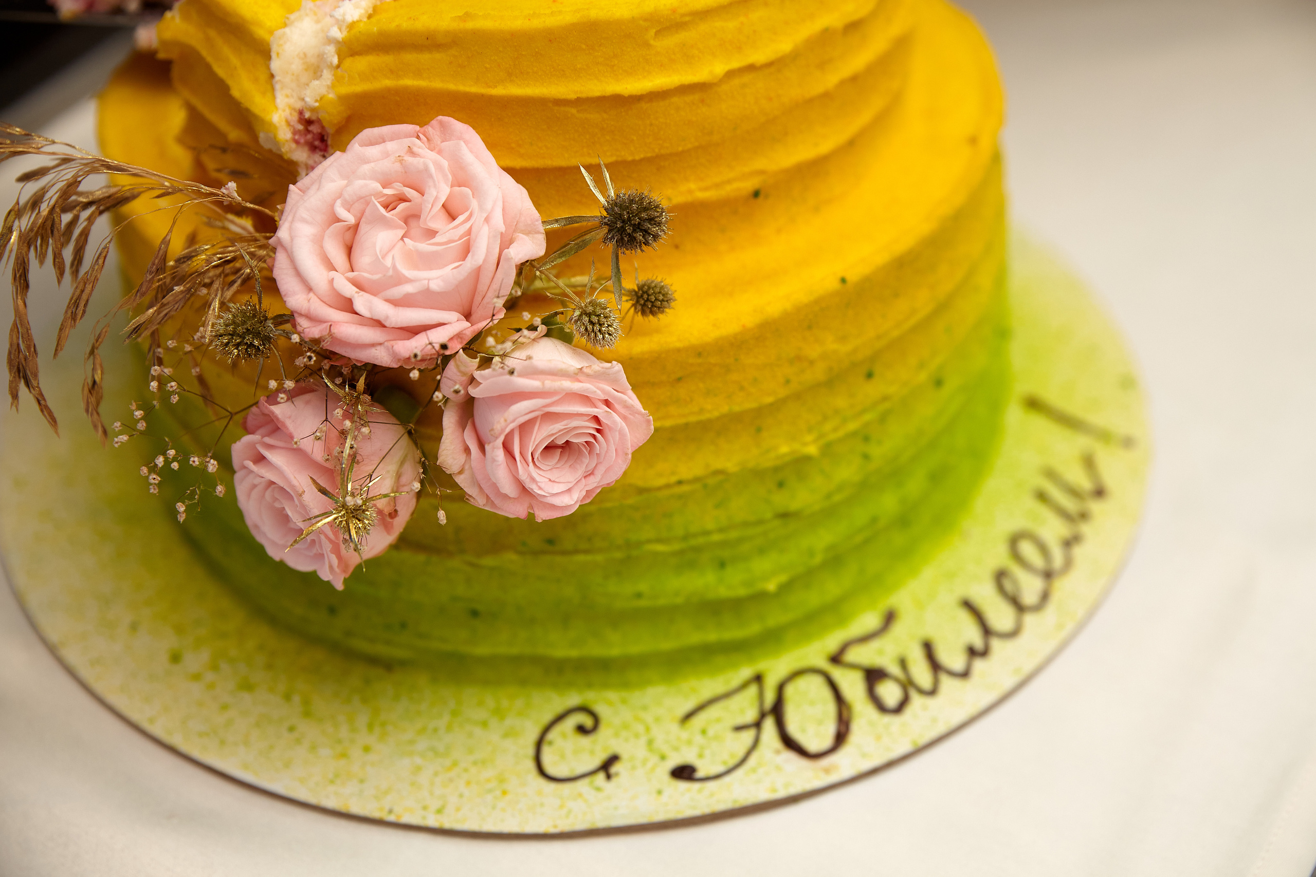 65 лет. Фотограф в Самаре Сергей Таранишин