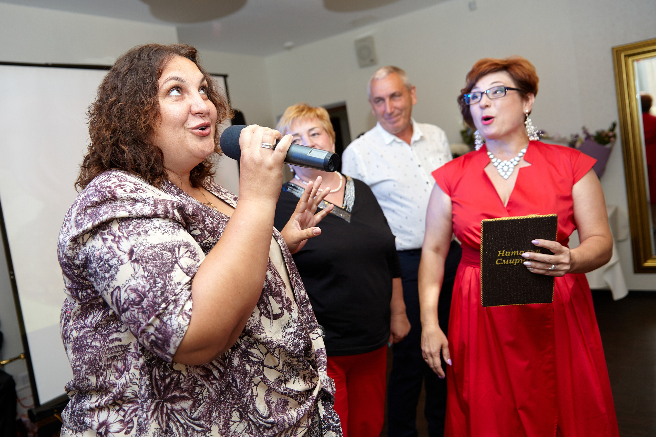 65 лет. Фотограф в Самаре Сергей Таранишин