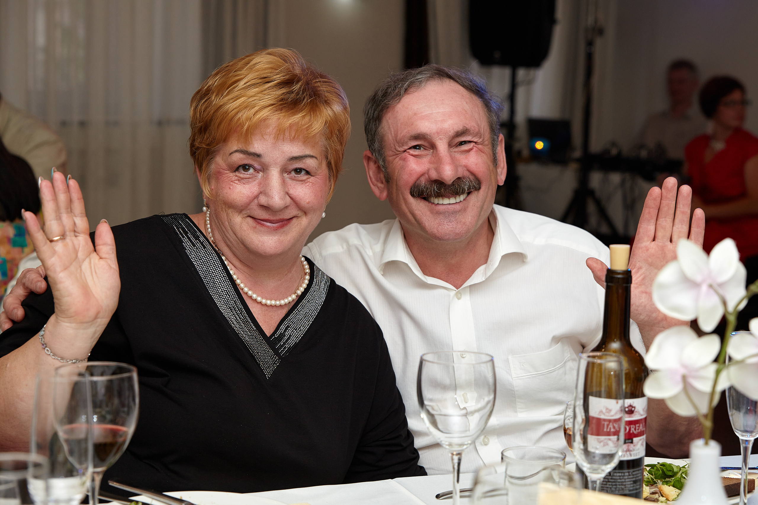 65 лет. Фотограф в Самаре Сергей Таранишин