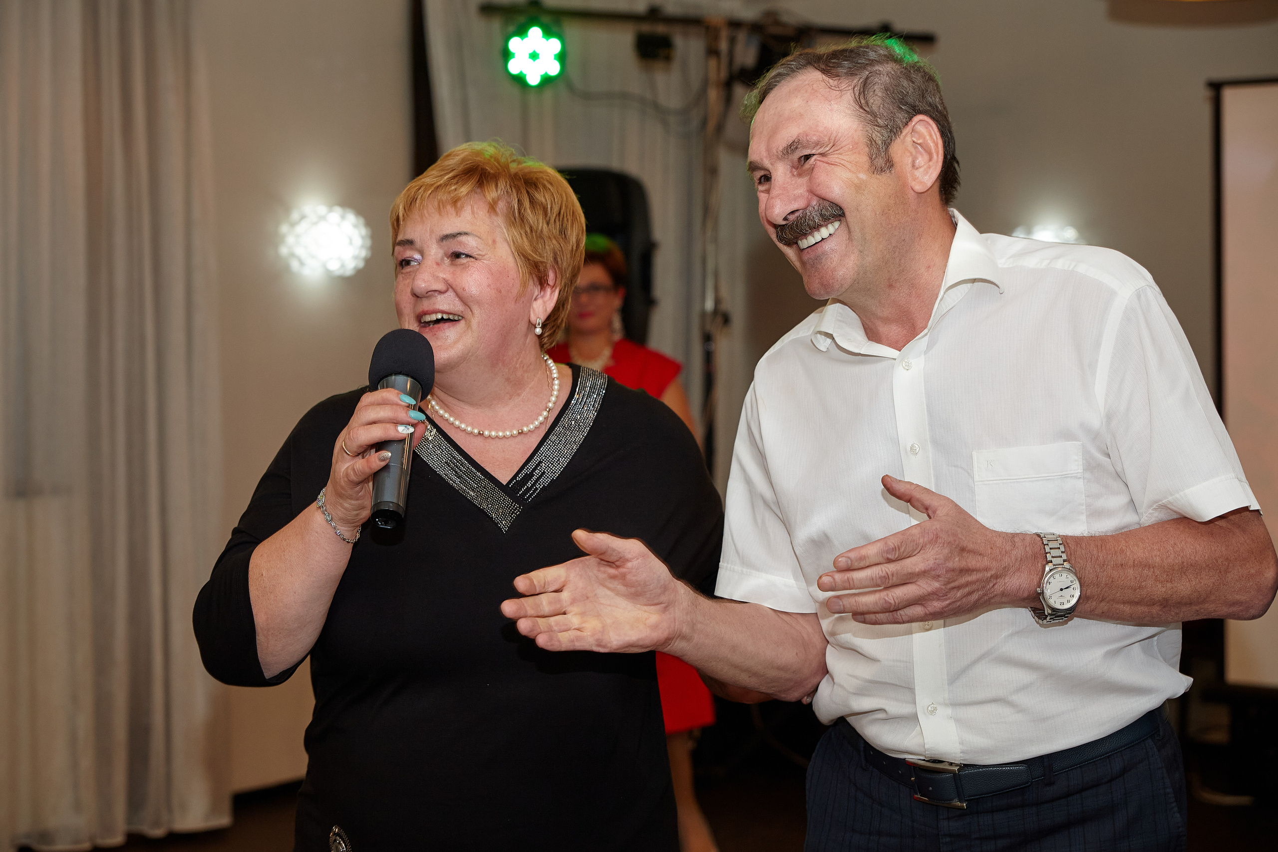 65 лет. Фотограф в Самаре Сергей Таранишин