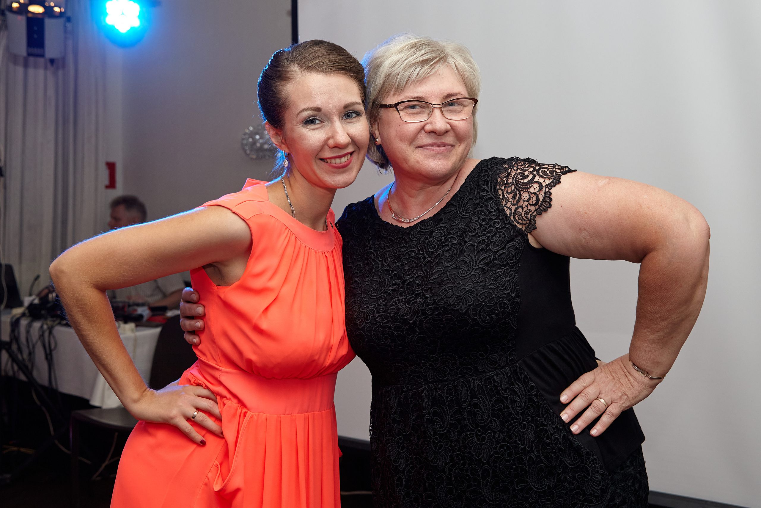 65 лет. Фотограф в Самаре Сергей Таранишин