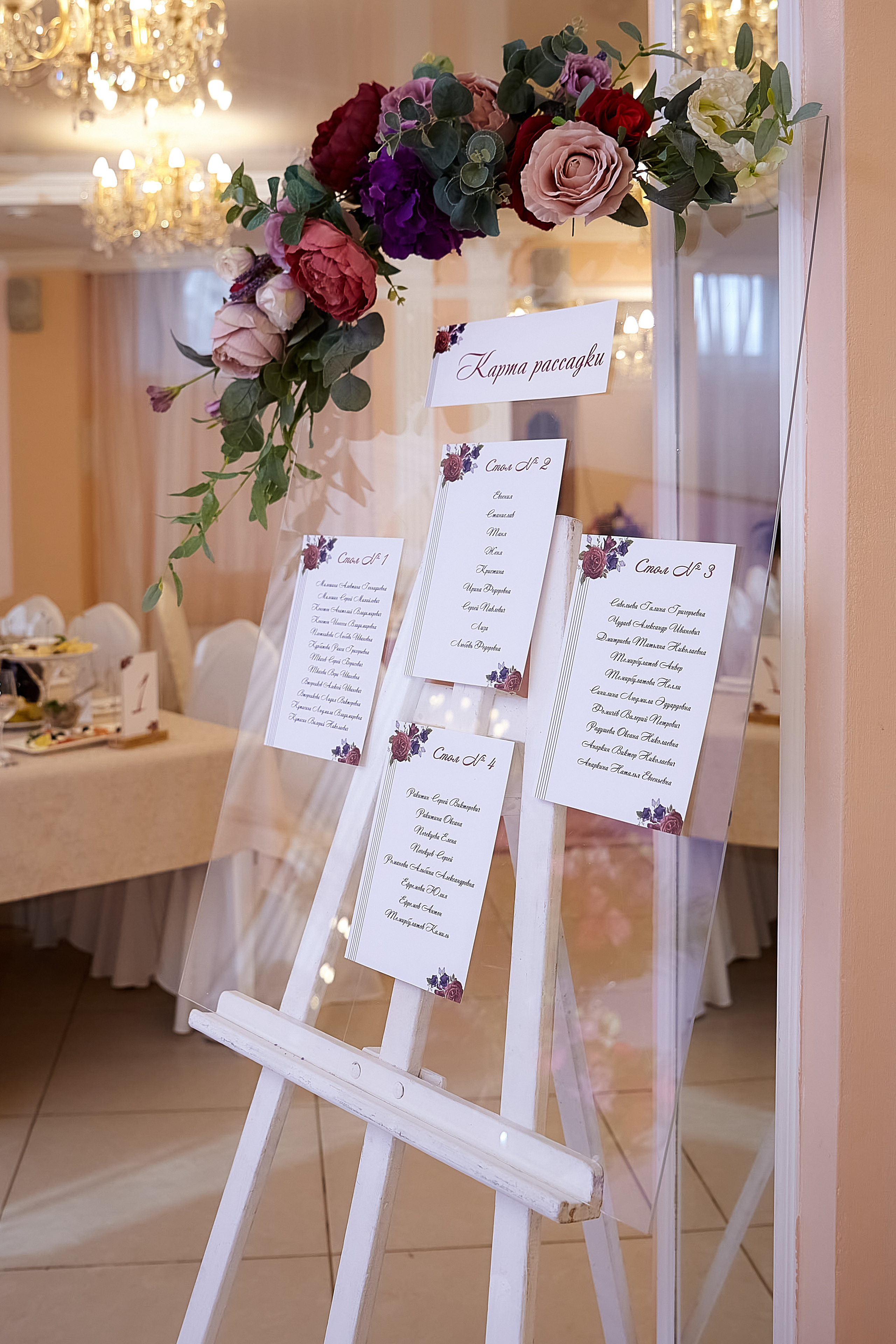 60 лет. Фотограф в Самаре Сергей Таранишин