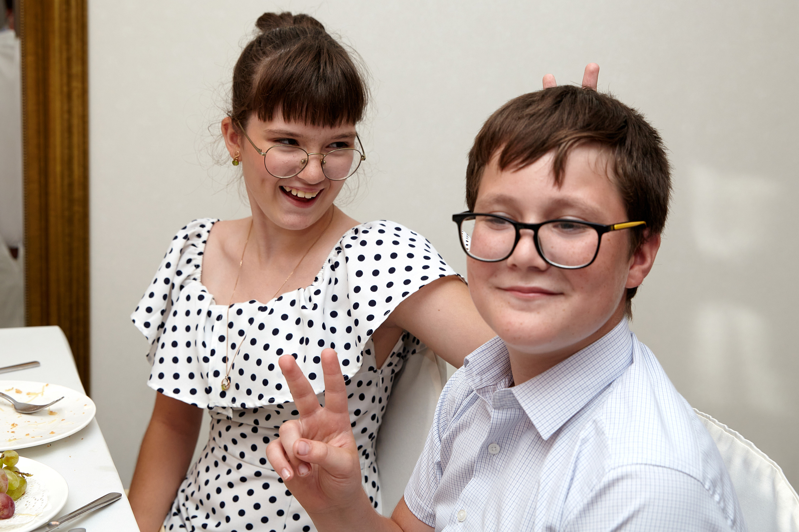 65 лет. Фотограф в Самаре Сергей Таранишин