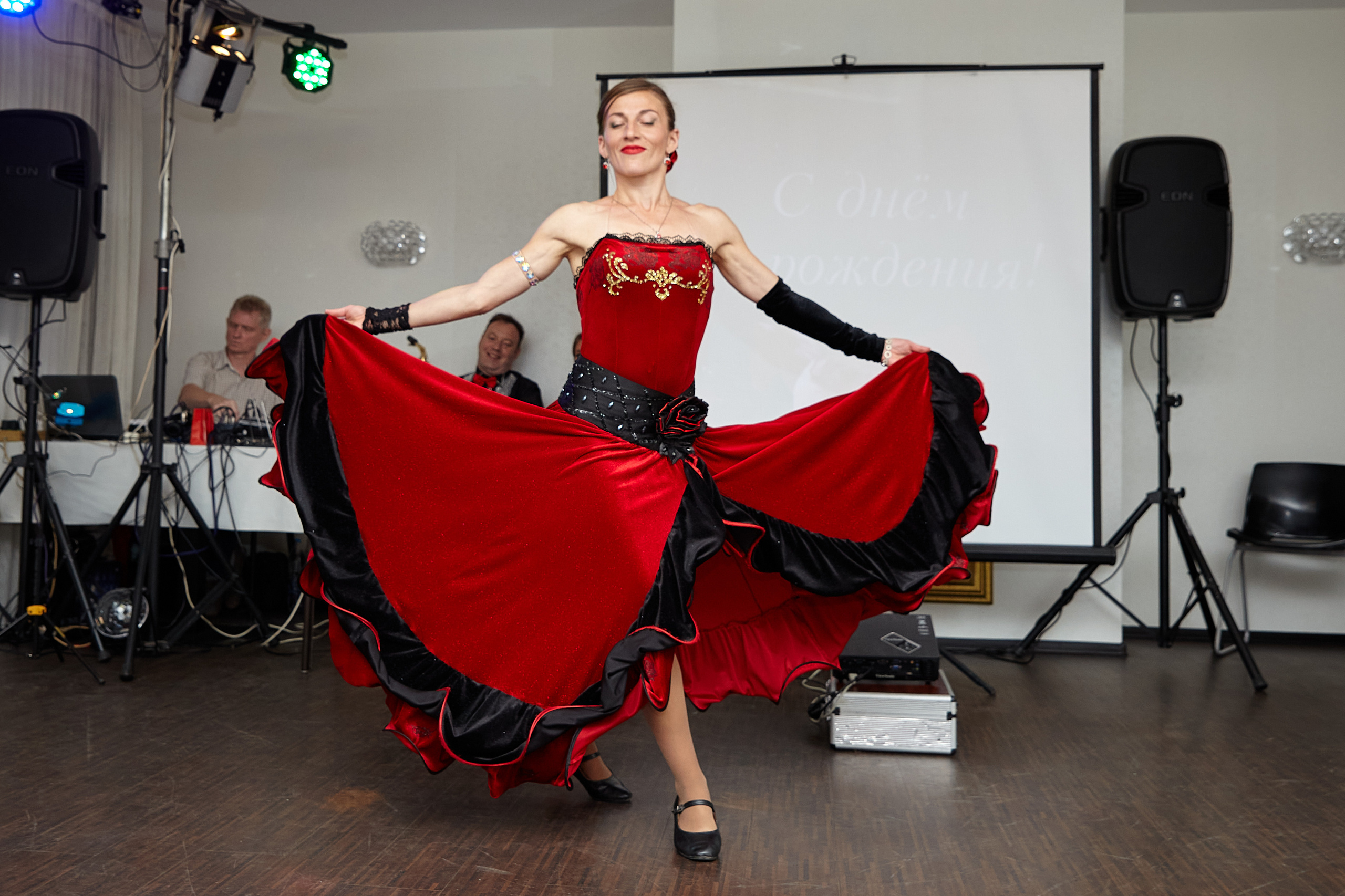 65 лет. Фотограф в Самаре Сергей Таранишин