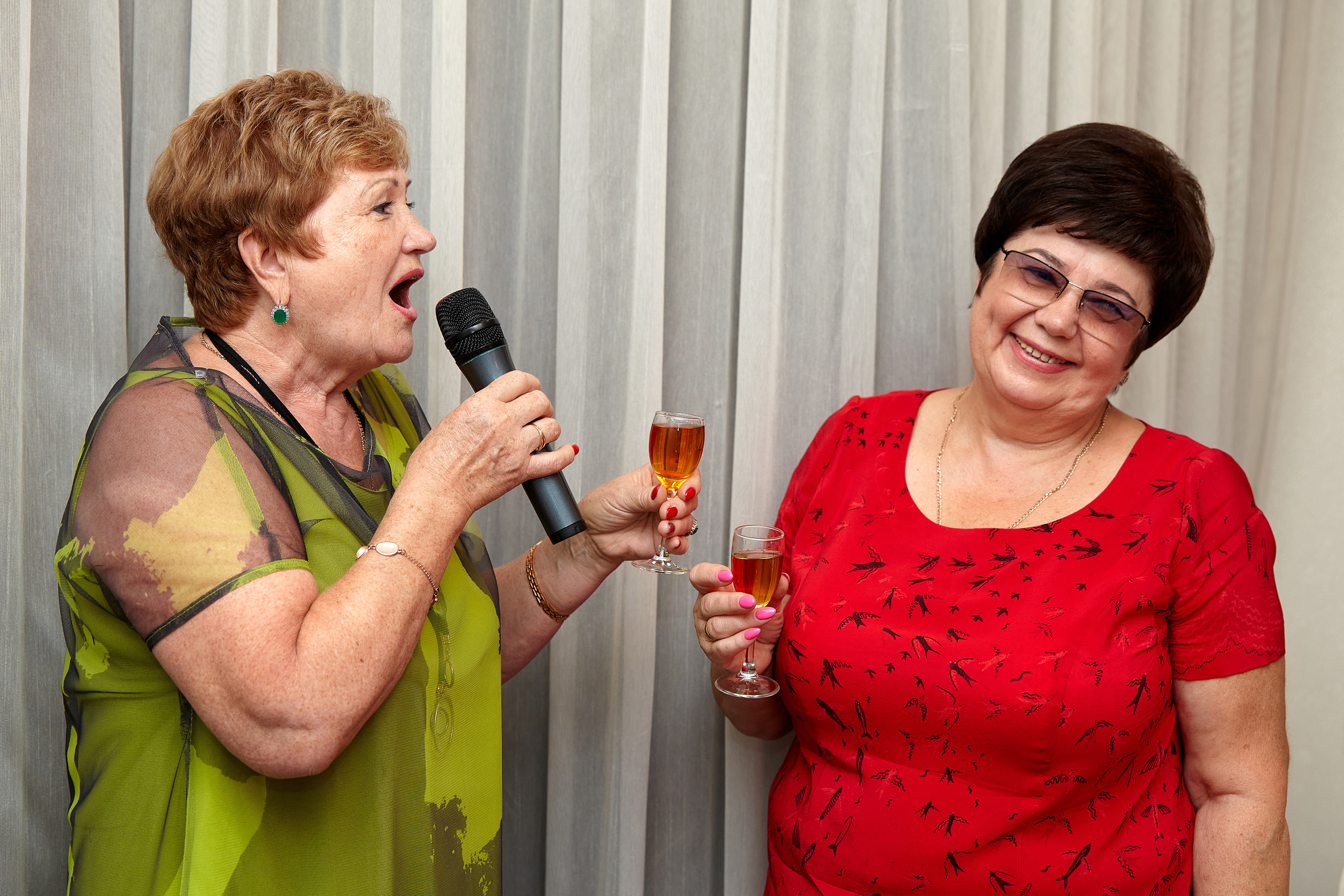 65 лет. Фотограф в Самаре Сергей Таранишин