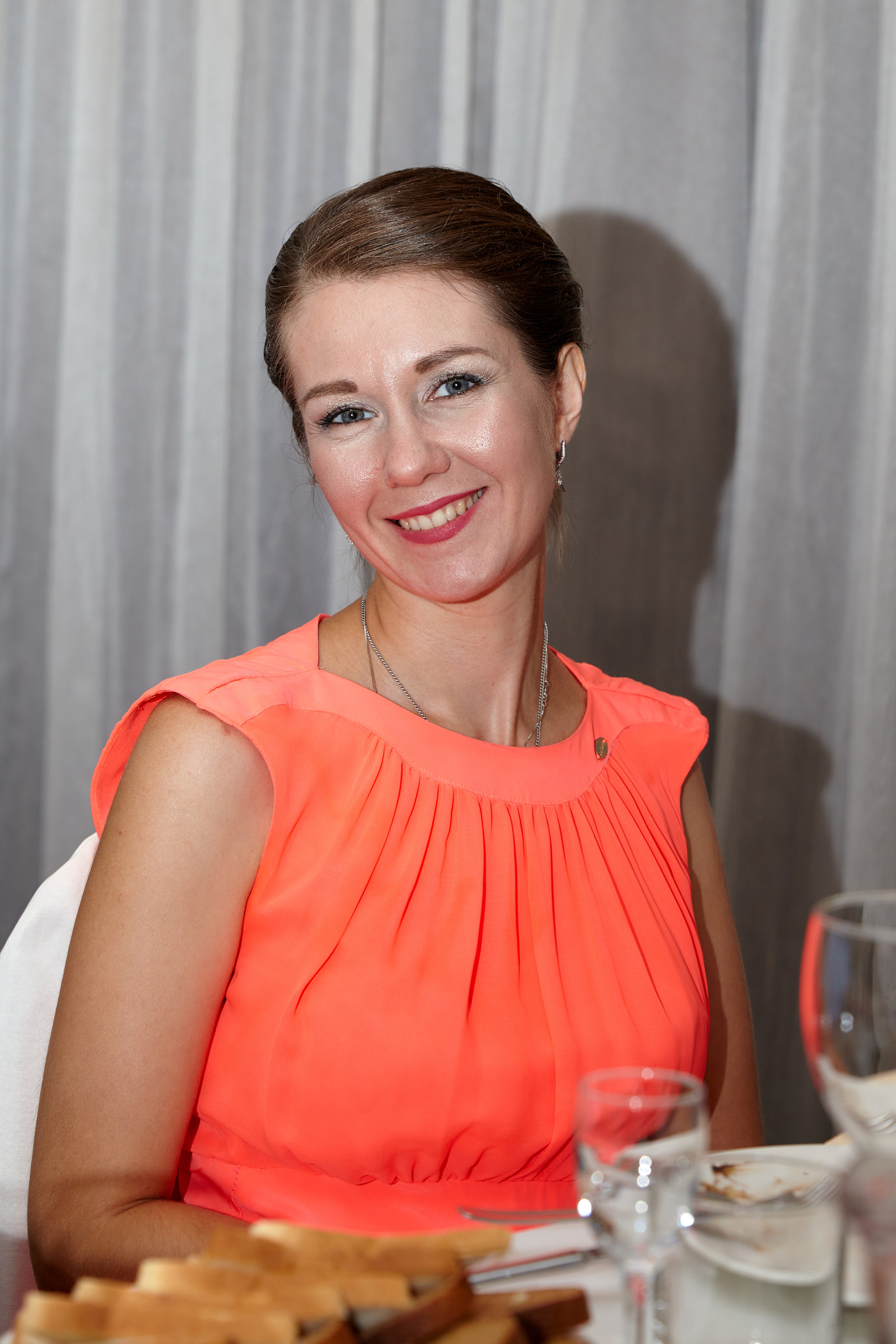 65 лет. Фотограф в Самаре Сергей Таранишин