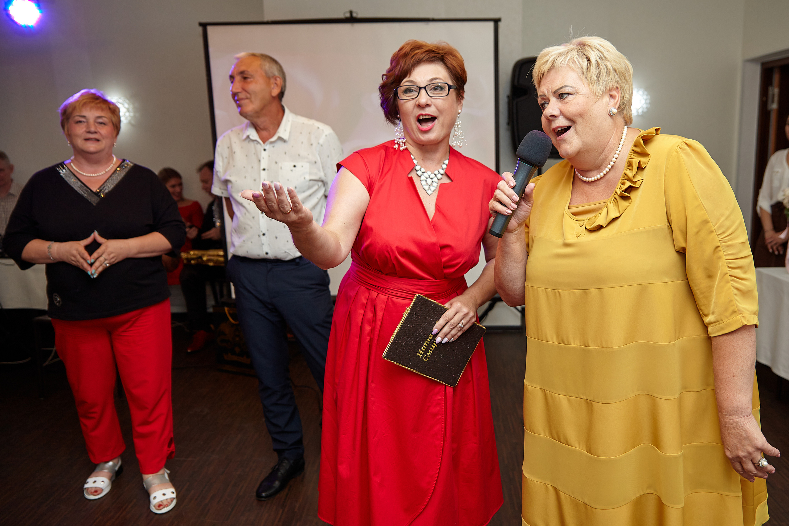 65 лет. Фотограф в Самаре Сергей Таранишин