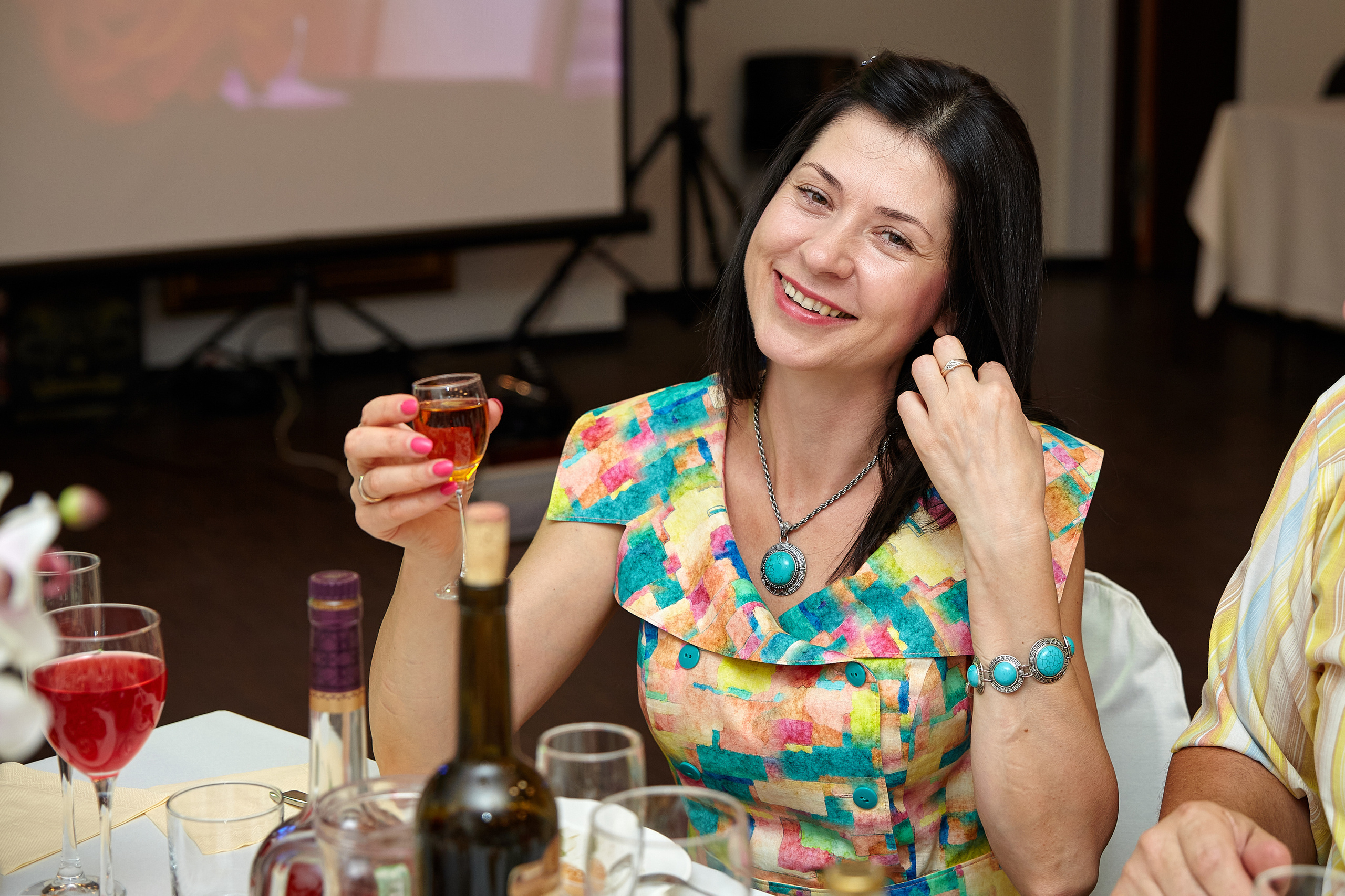 65 лет. Фотограф в Самаре Сергей Таранишин