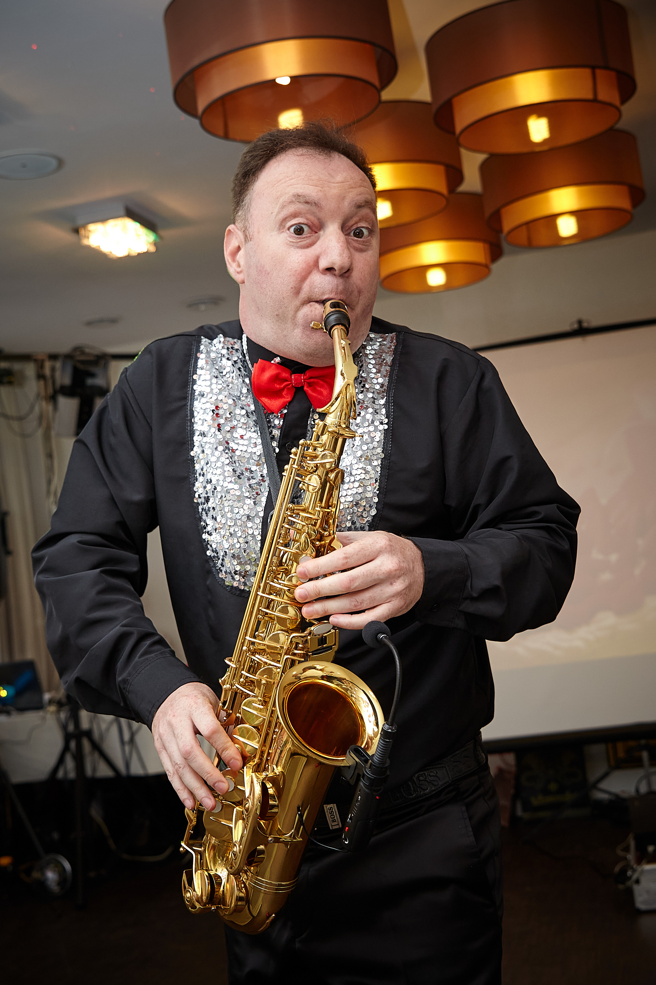 65 лет. Фотограф в Самаре Сергей Таранишин