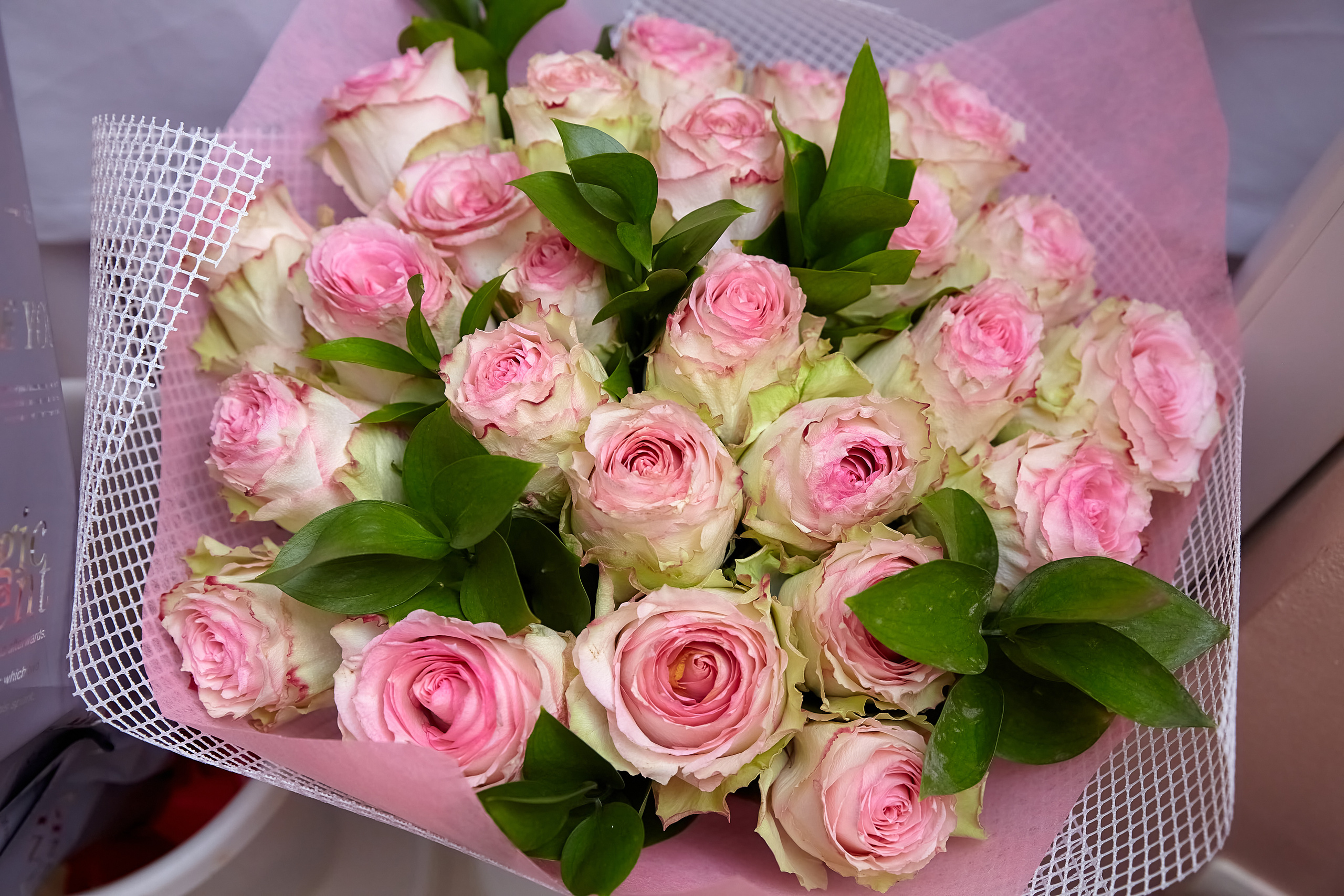 60 лет. Фотограф в Самаре Сергей Таранишин