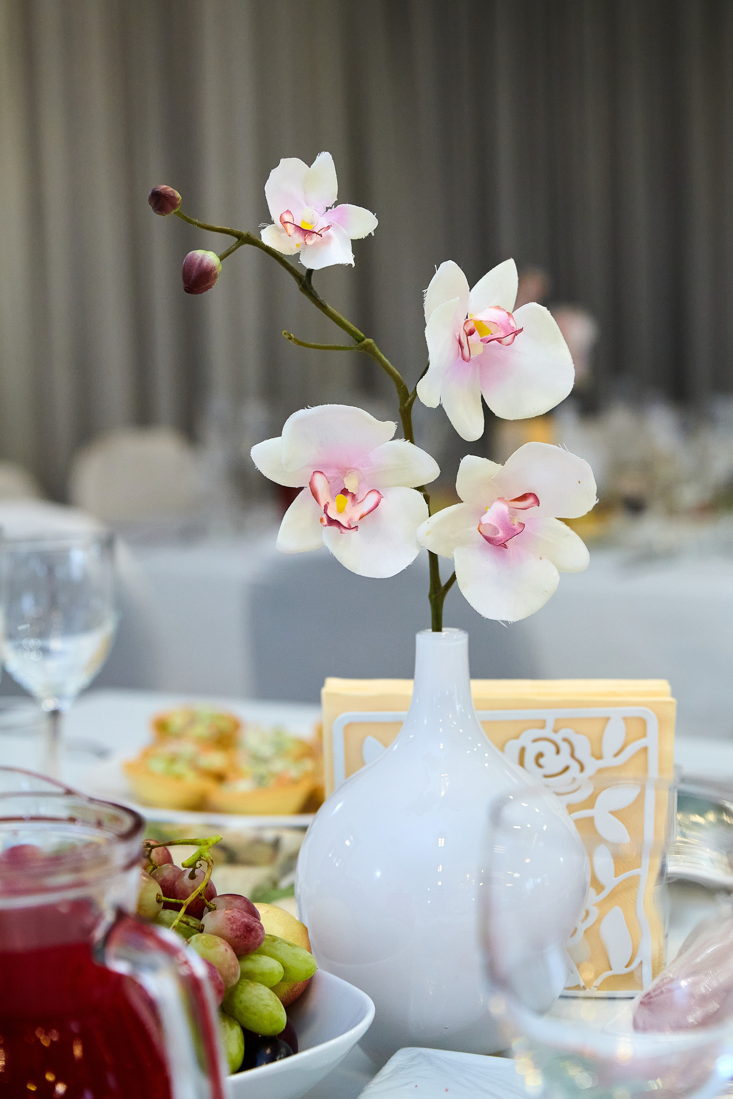 65 лет. Фотограф в Самаре Сергей Таранишин