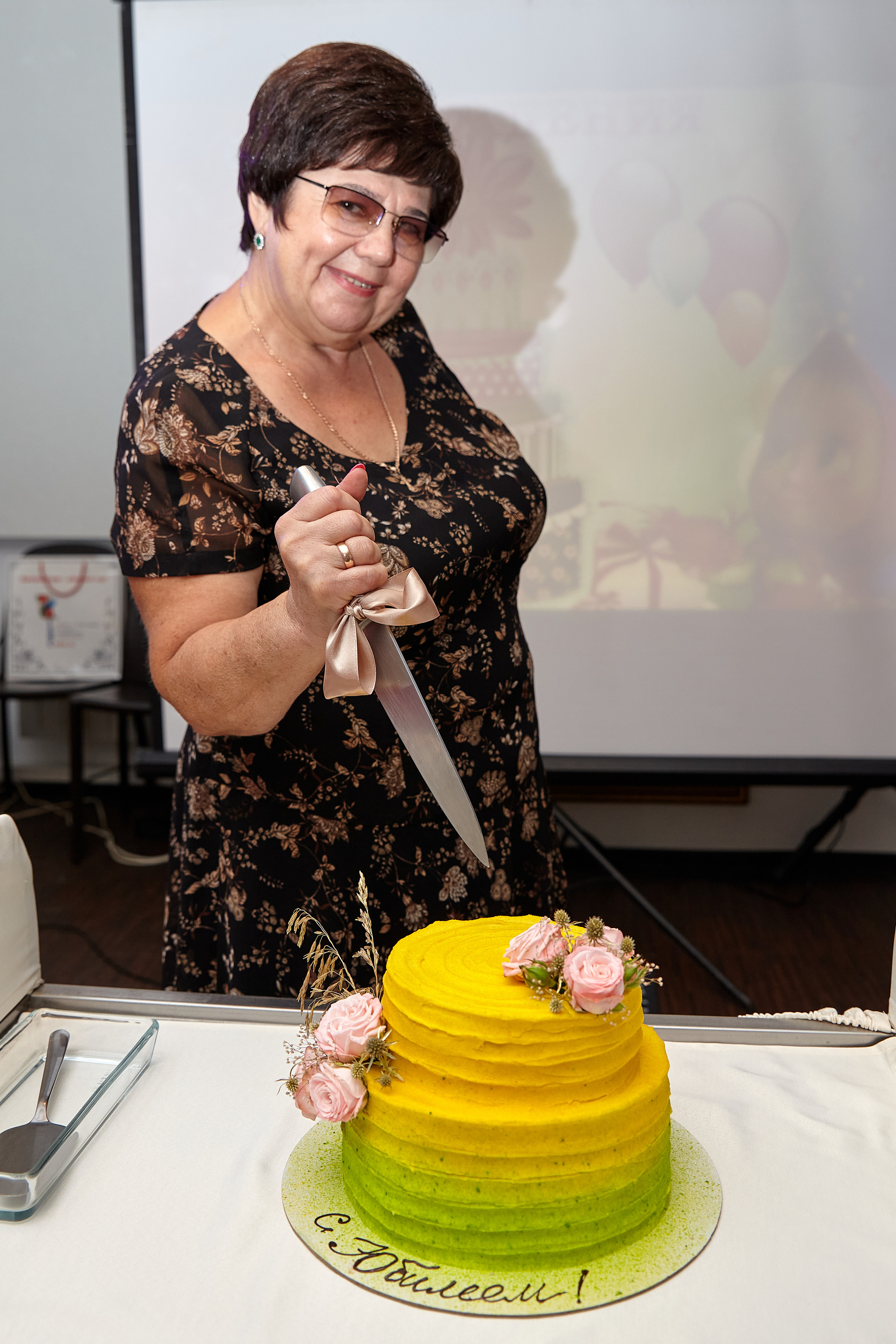 65 лет. Фотограф в Самаре Сергей Таранишин