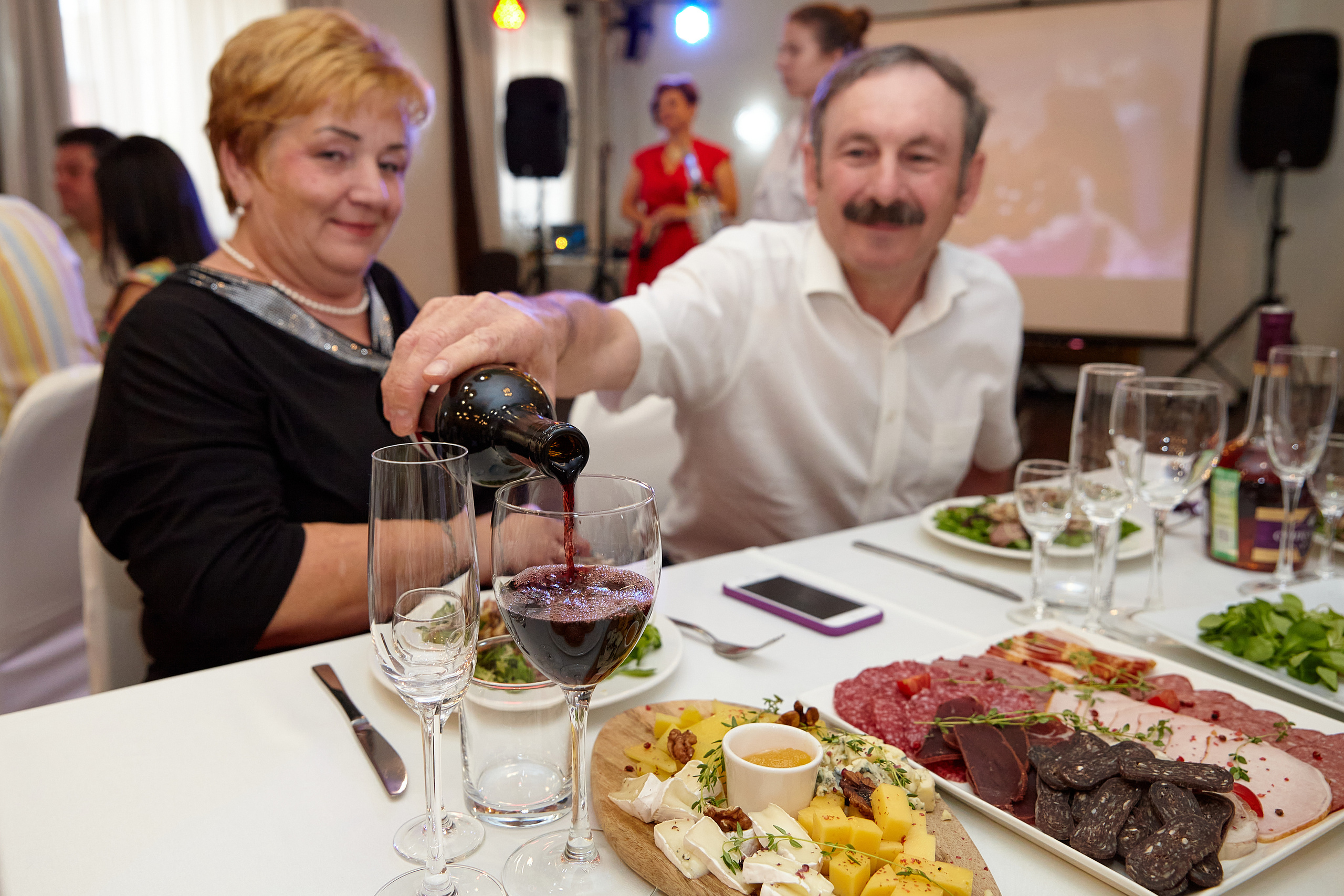 65 лет. Фотограф в Самаре Сергей Таранишин
