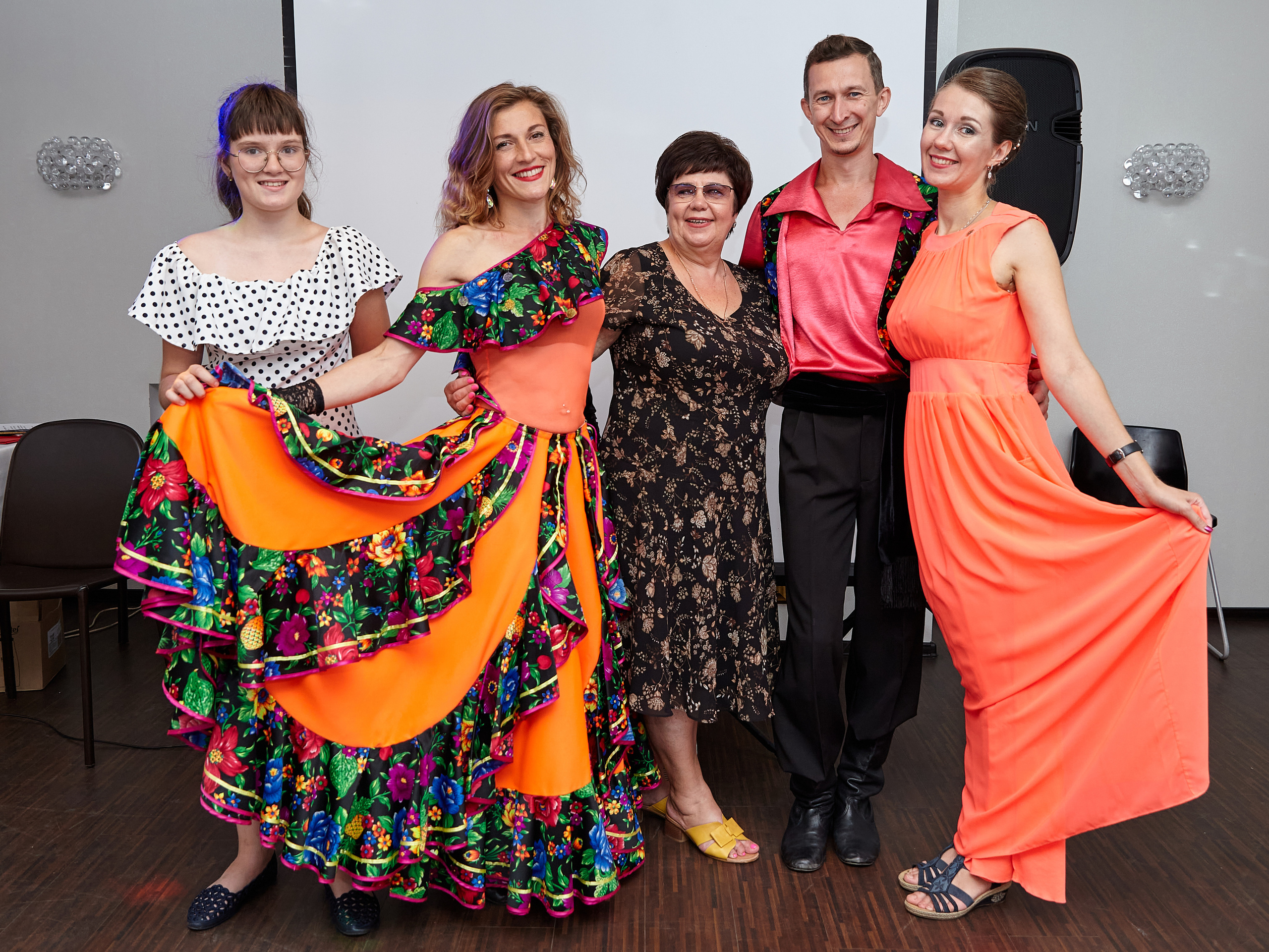 65 лет. Фотограф в Самаре Сергей Таранишин