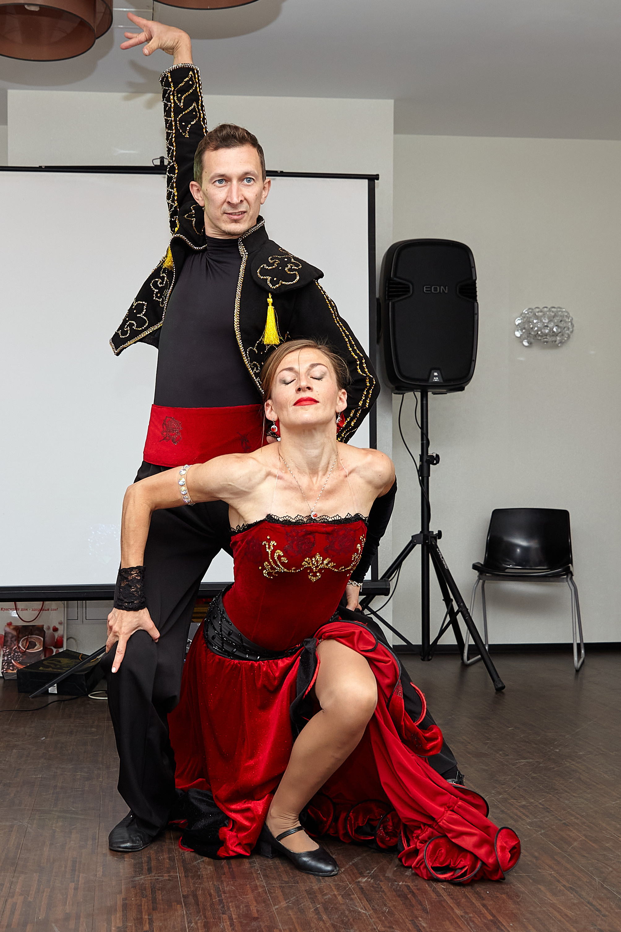 65 лет. Фотограф в Самаре Сергей Таранишин