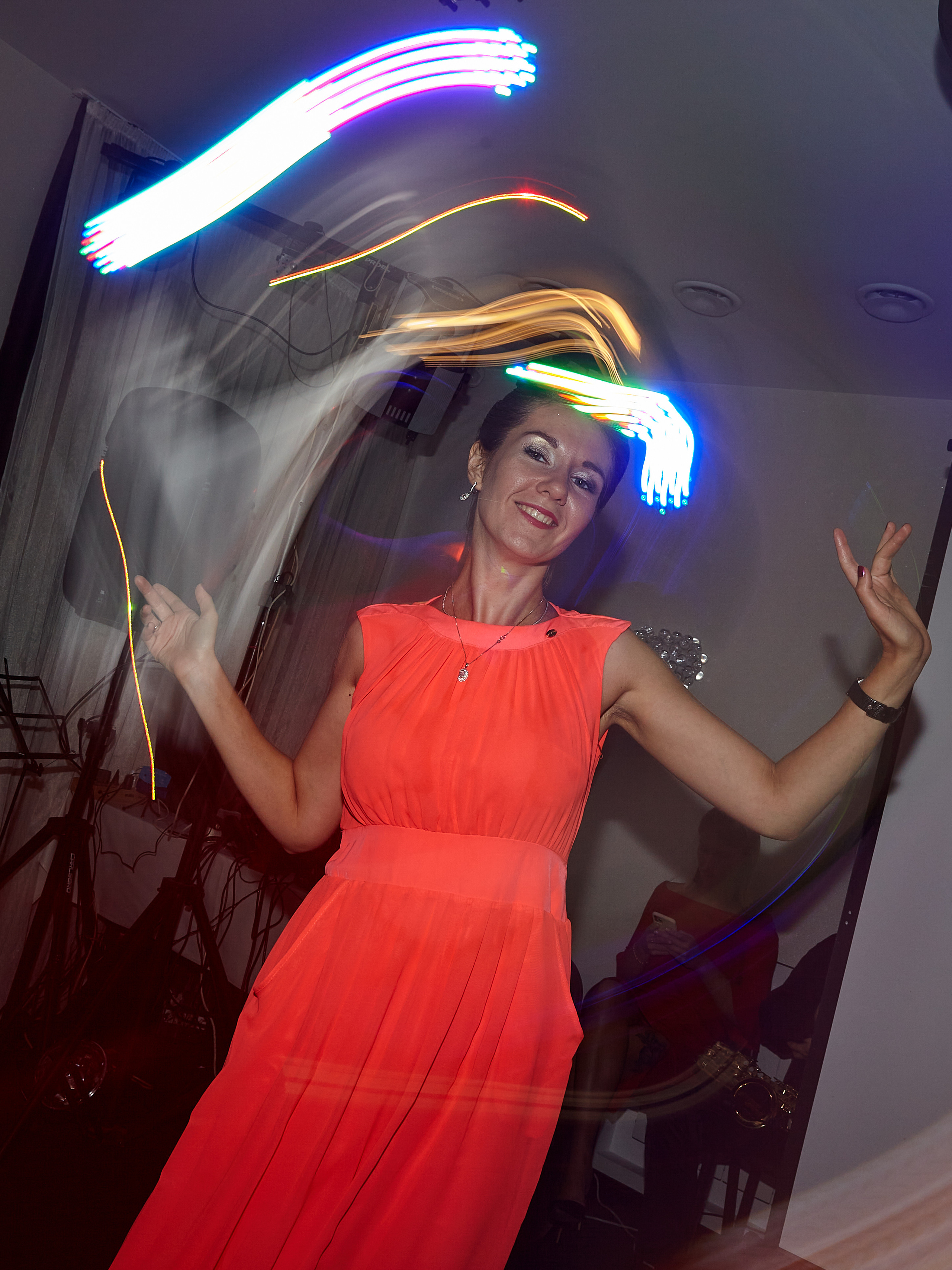 65 лет. Фотограф в Самаре Сергей Таранишин