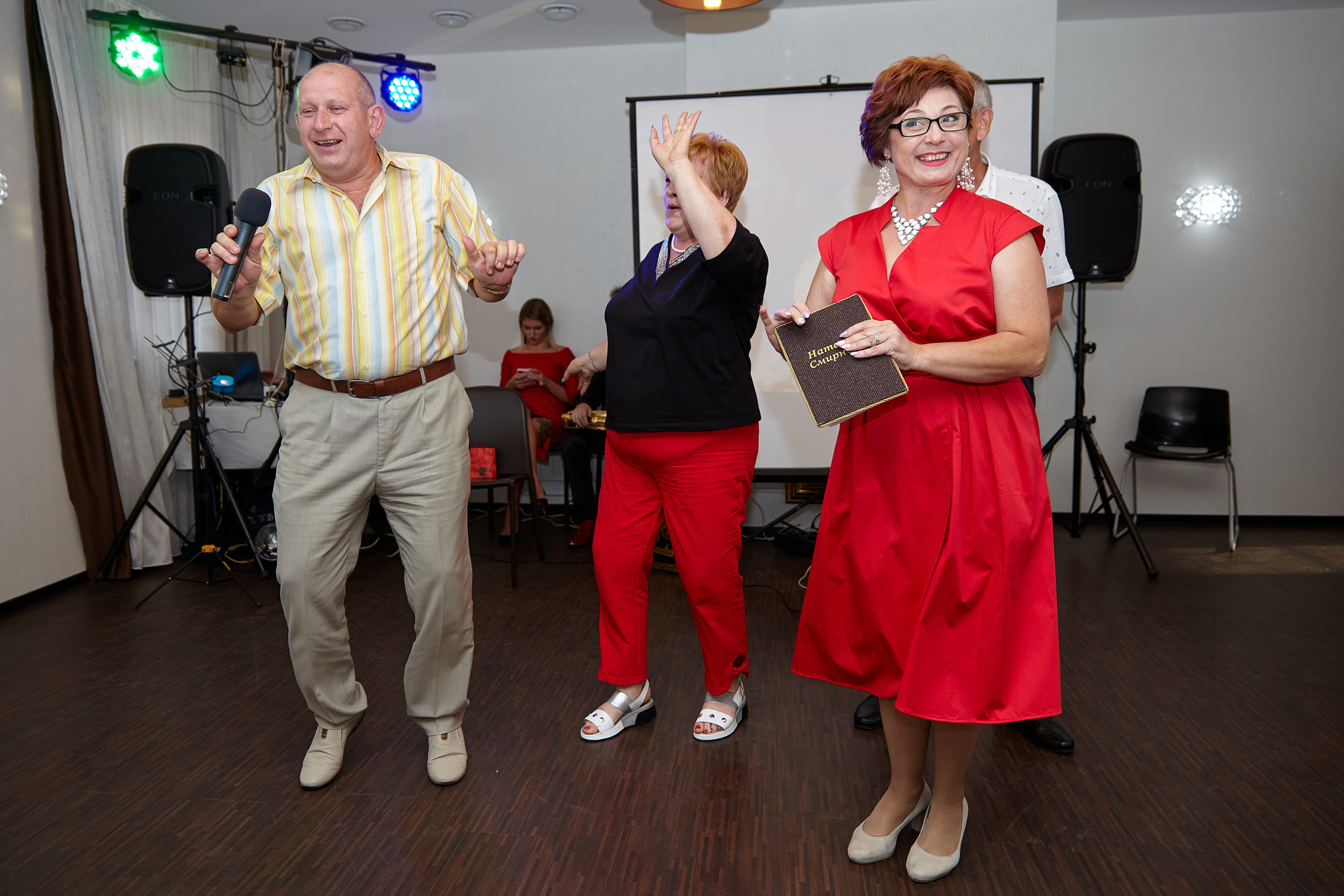 65 лет. Фотограф в Самаре Сергей Таранишин