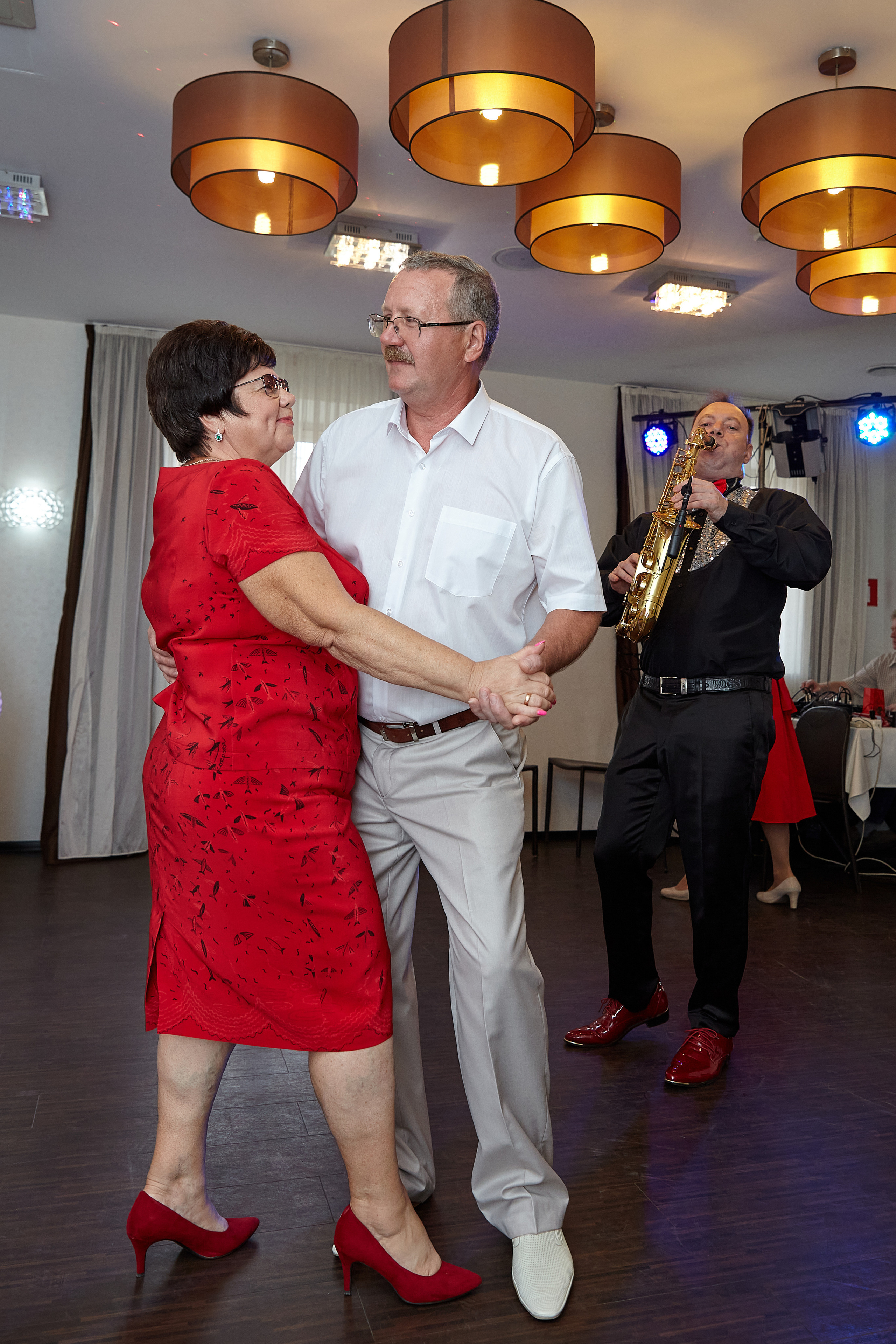 65 лет. Фотограф в Самаре Сергей Таранишин