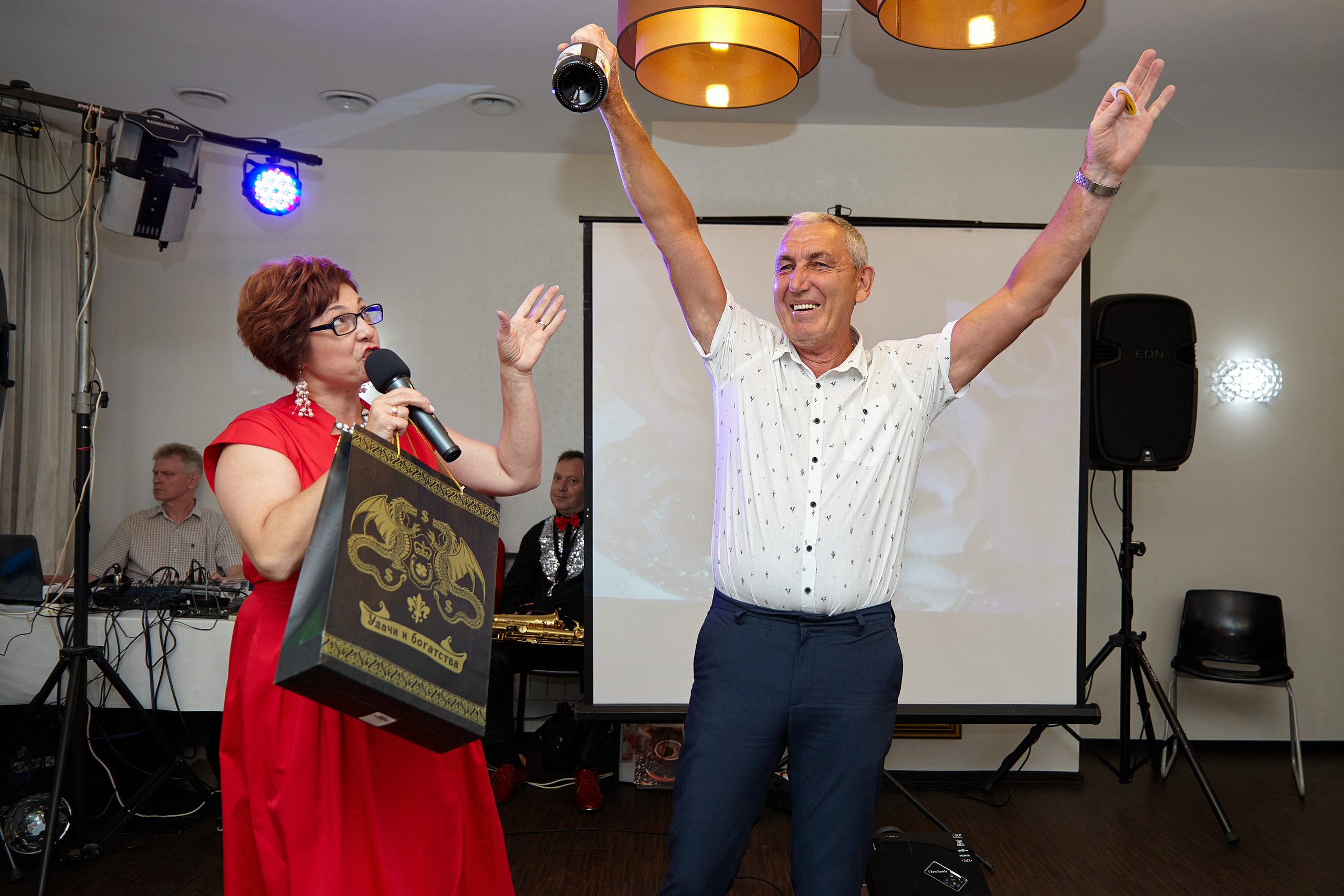 65 лет. Фотограф в Самаре Сергей Таранишин