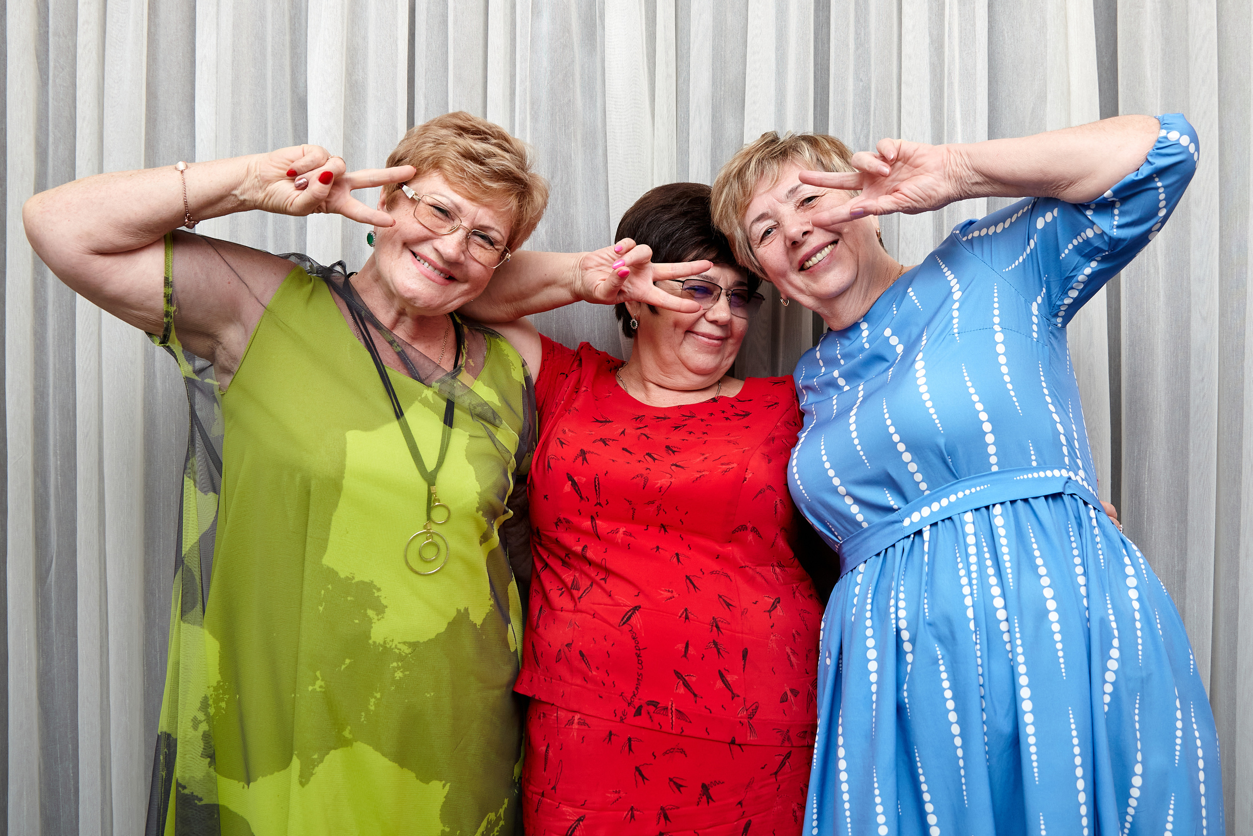 65 лет. Фотограф в Самаре Сергей Таранишин