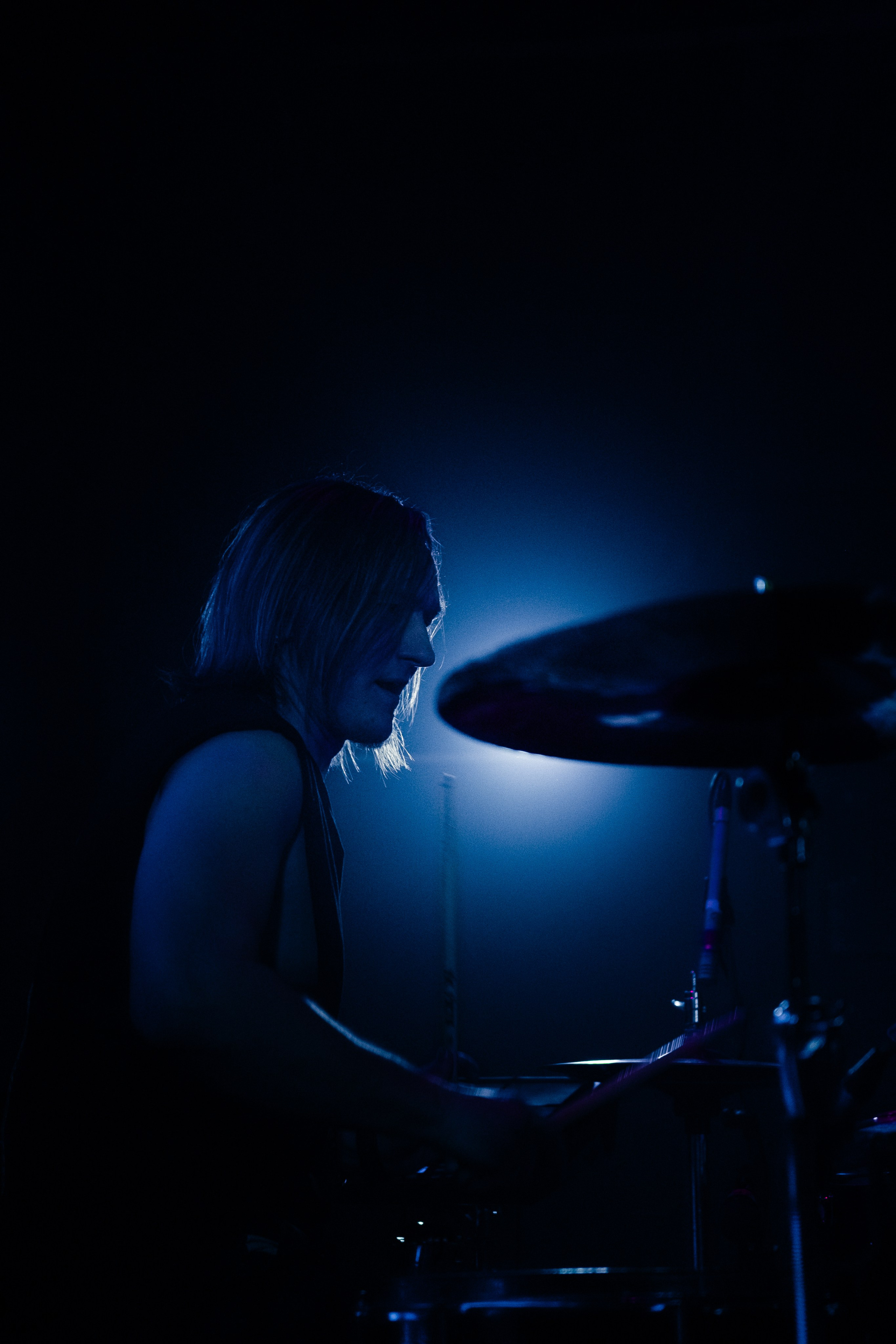 Kopengagen. Концертный фотограф в Санкт-Петербурге