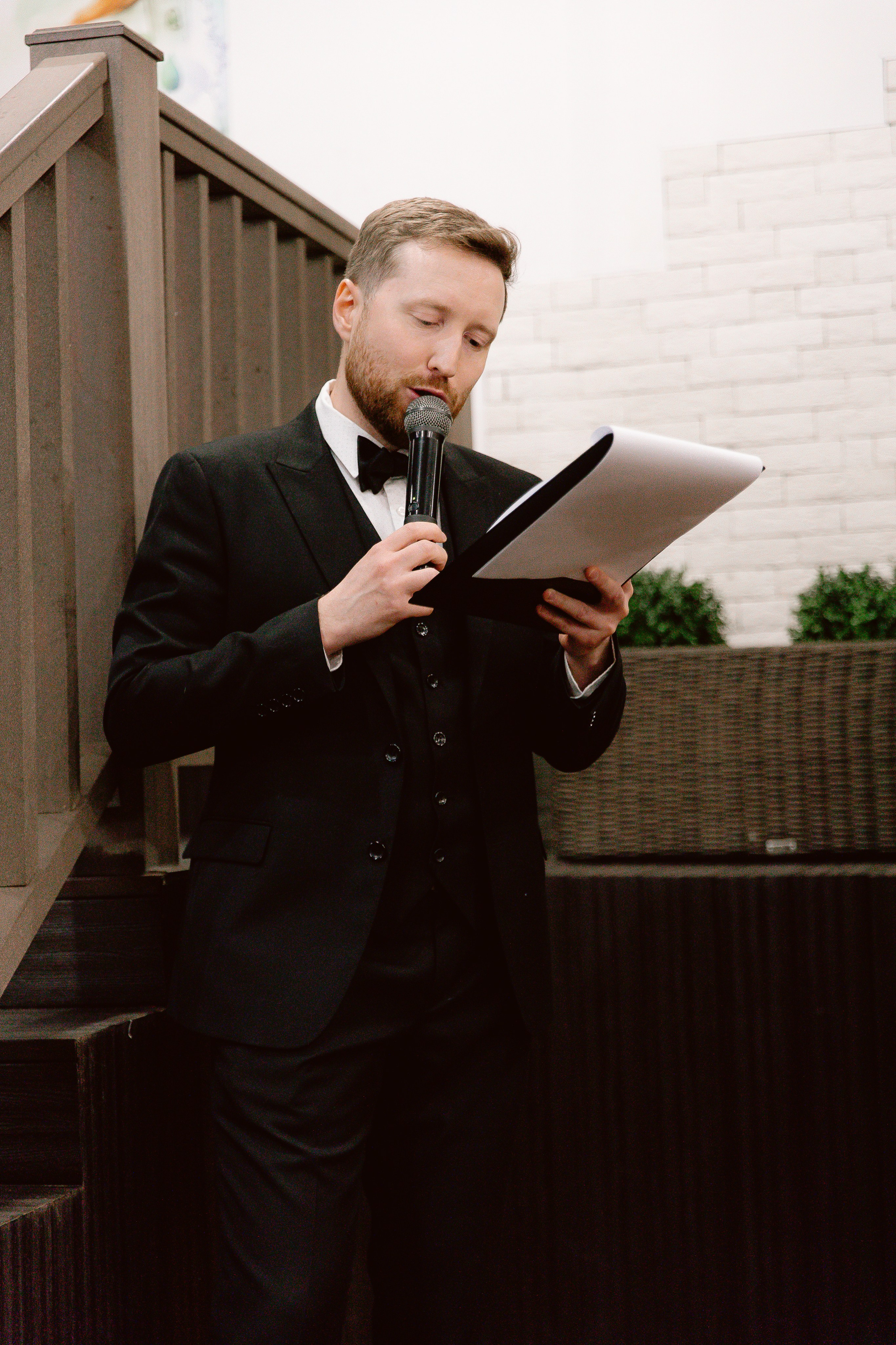 I & K (Вечер). Свадебный и семейный фотограф Анжелика Альашкар в Казани Татарстан