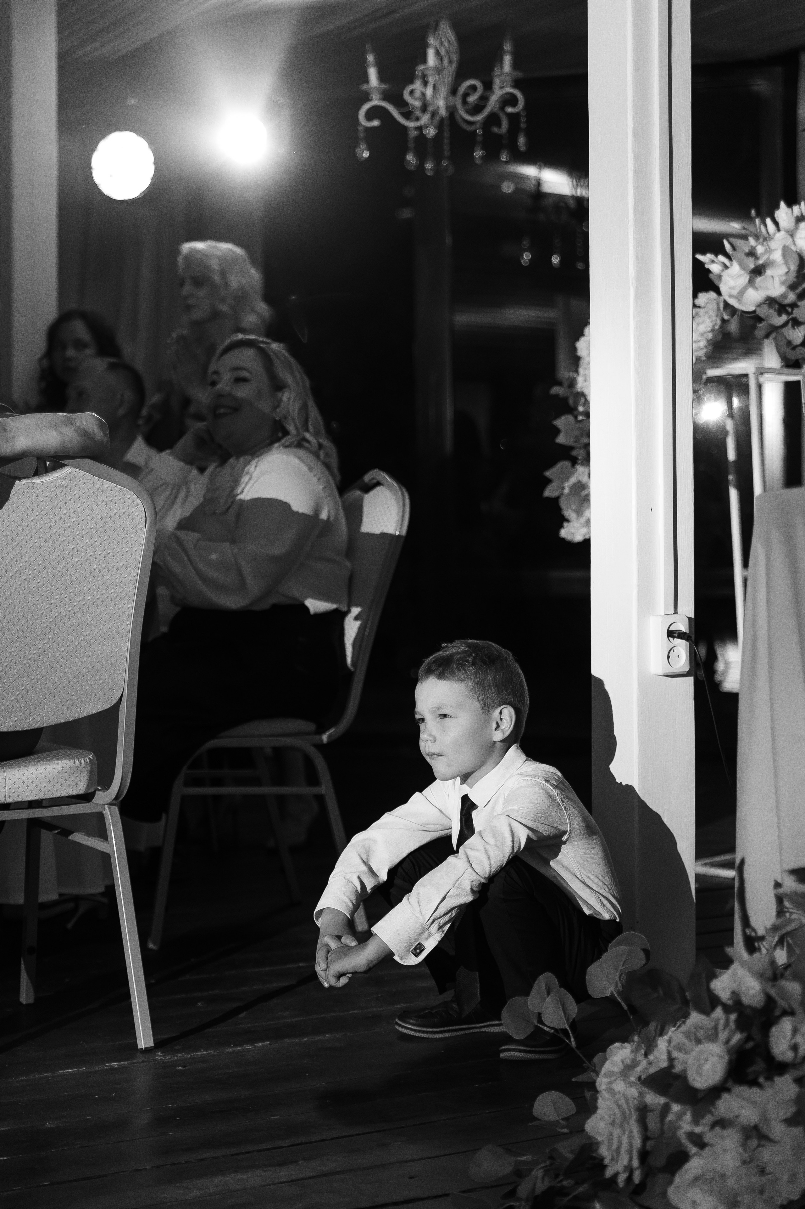 D & K. Свадебный и семейный фотограф Анжелика Альашкар в Казани Татарстан