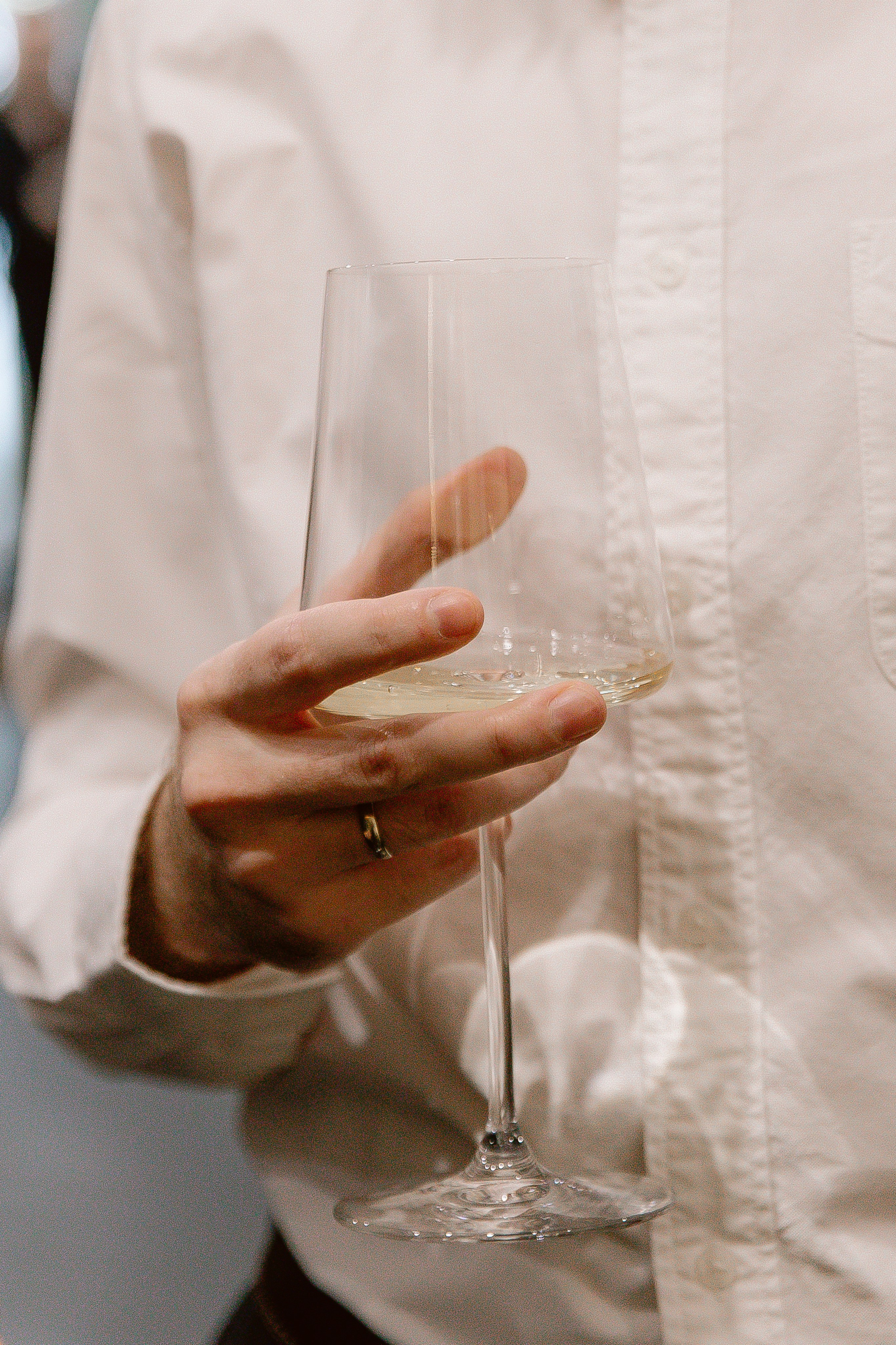 I & K (Вечер). Свадебный и семейный фотограф Анжелика Альашкар в Казани Татарстан