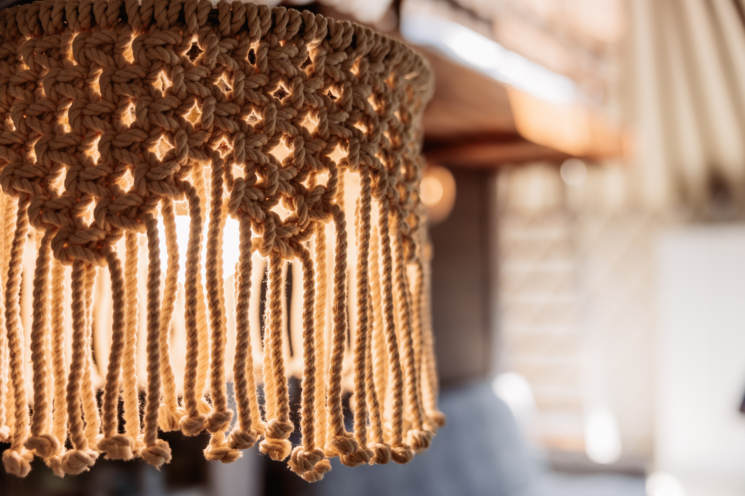 БЕРЕЗКА ВИЛАДЖ | Глэмпинг в Коломне | Юрта «Лесная». ФОТОГРАФ ИРИНА ШАМАТАВА