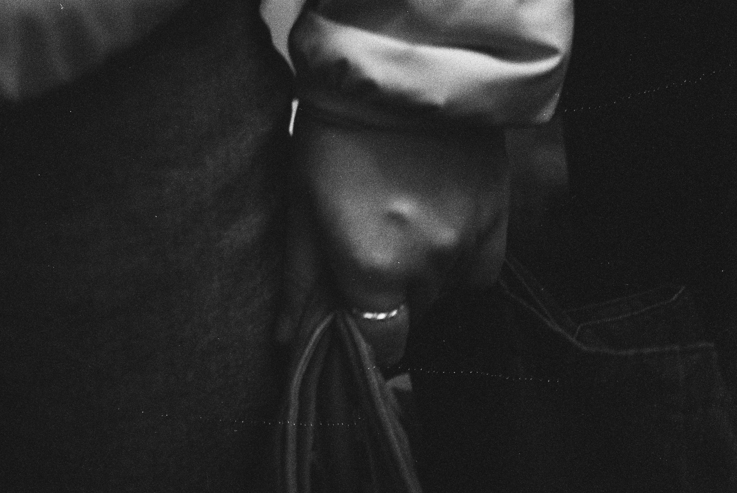 Split (35 mm film). Metelevphoto