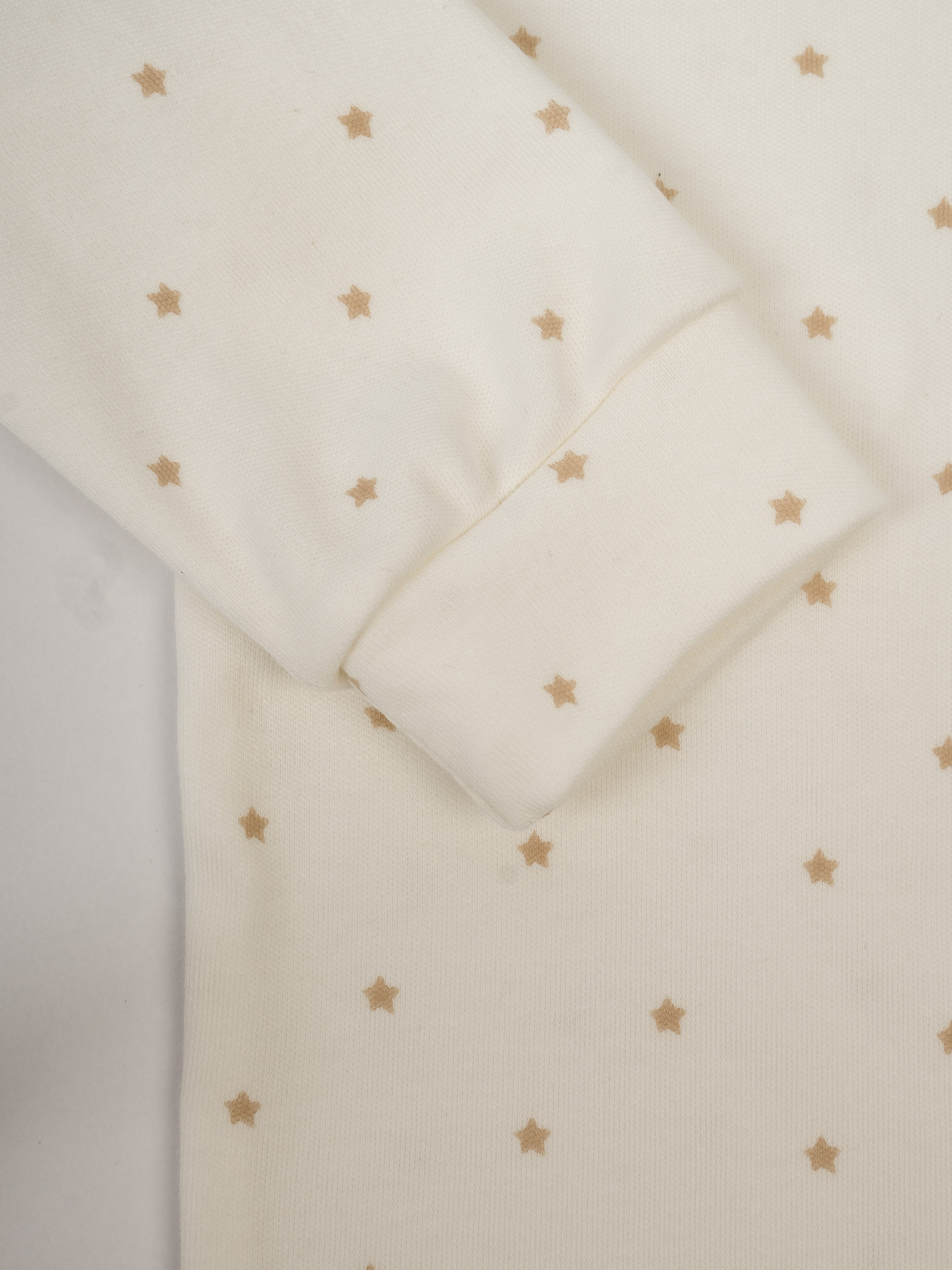 Одежда. Фотостудия Новочебоксарск