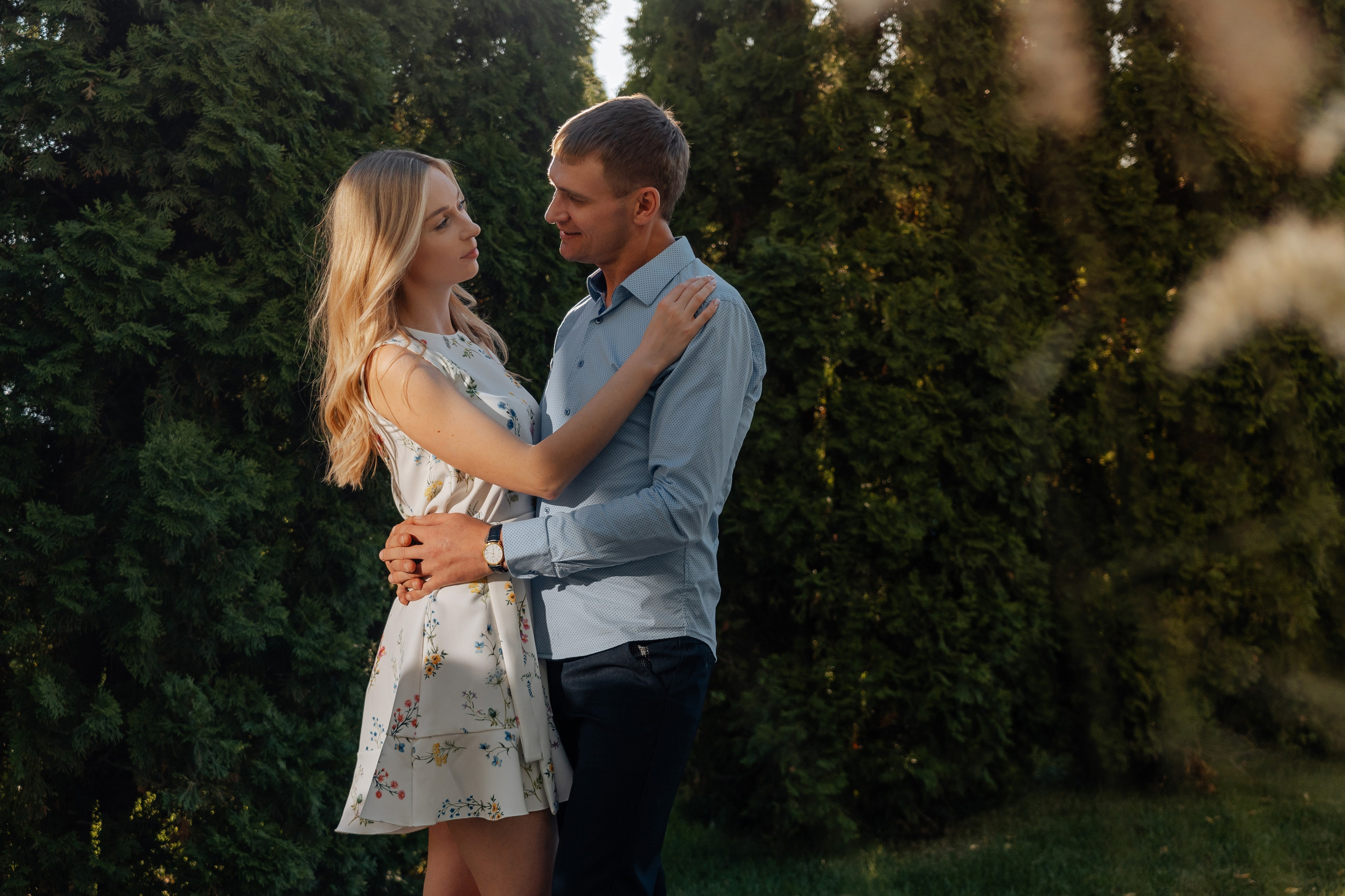 День Рождения Валентины. Фотограф в Ростове-на-Дону Соколова Ксения