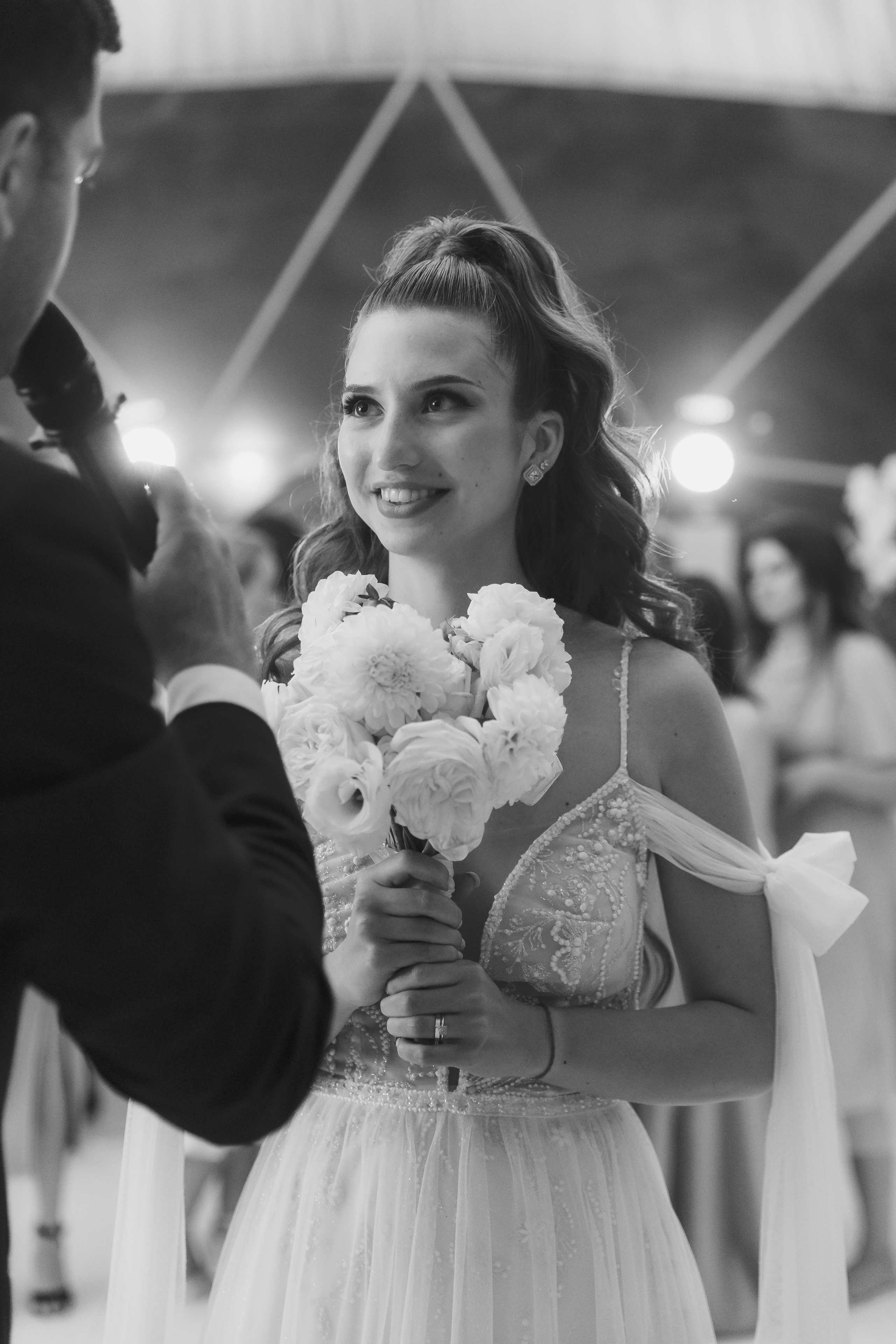 Эдгар и Ульяна. Фотограф в Волгограде — Александра Искандерова