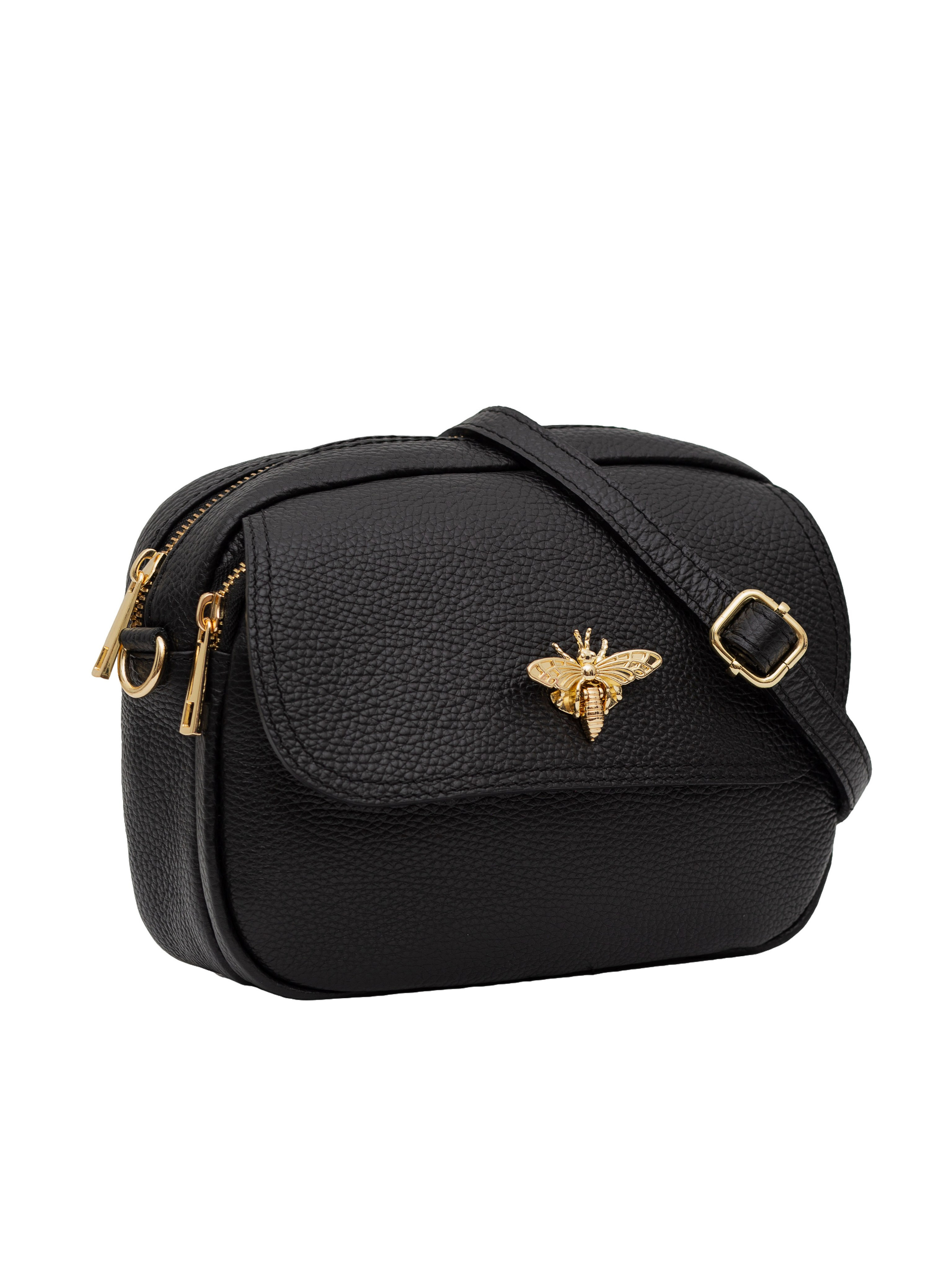 Портфолио. Каталожная фотосъемка. Предметный фотограф для маркетплейсов в Кемерово Ольга Воловяшко