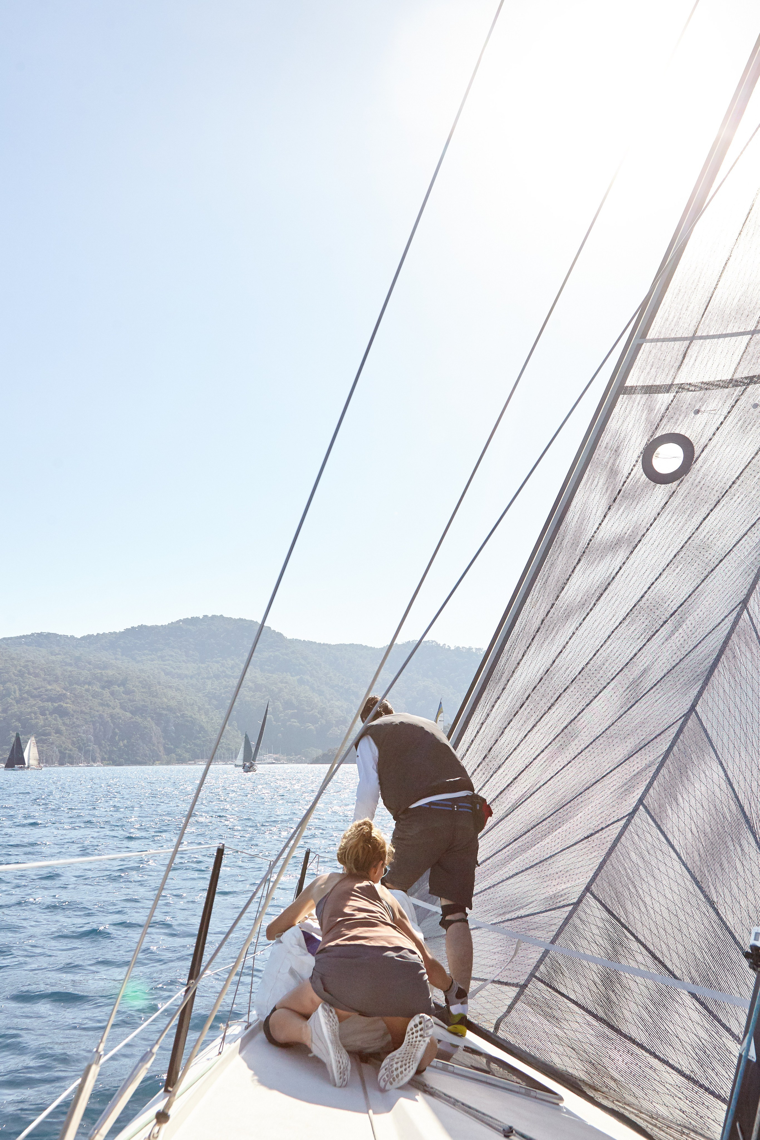 MIRW2022. Фотохроника для следующих поколений