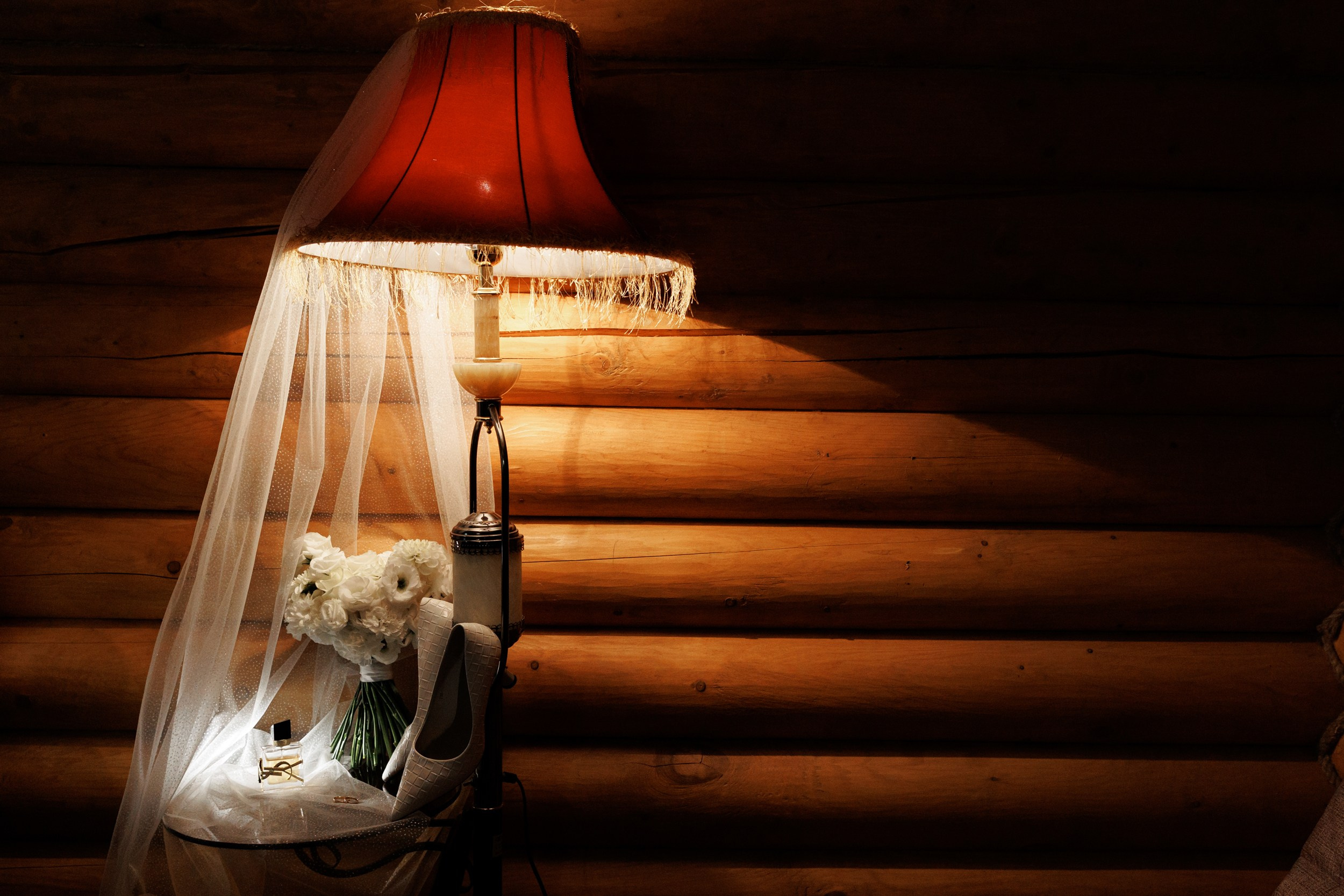 Кирилл & Светлана. Свадебный и семейный фотограф в Твери, Москве, Санкт-Петербурге