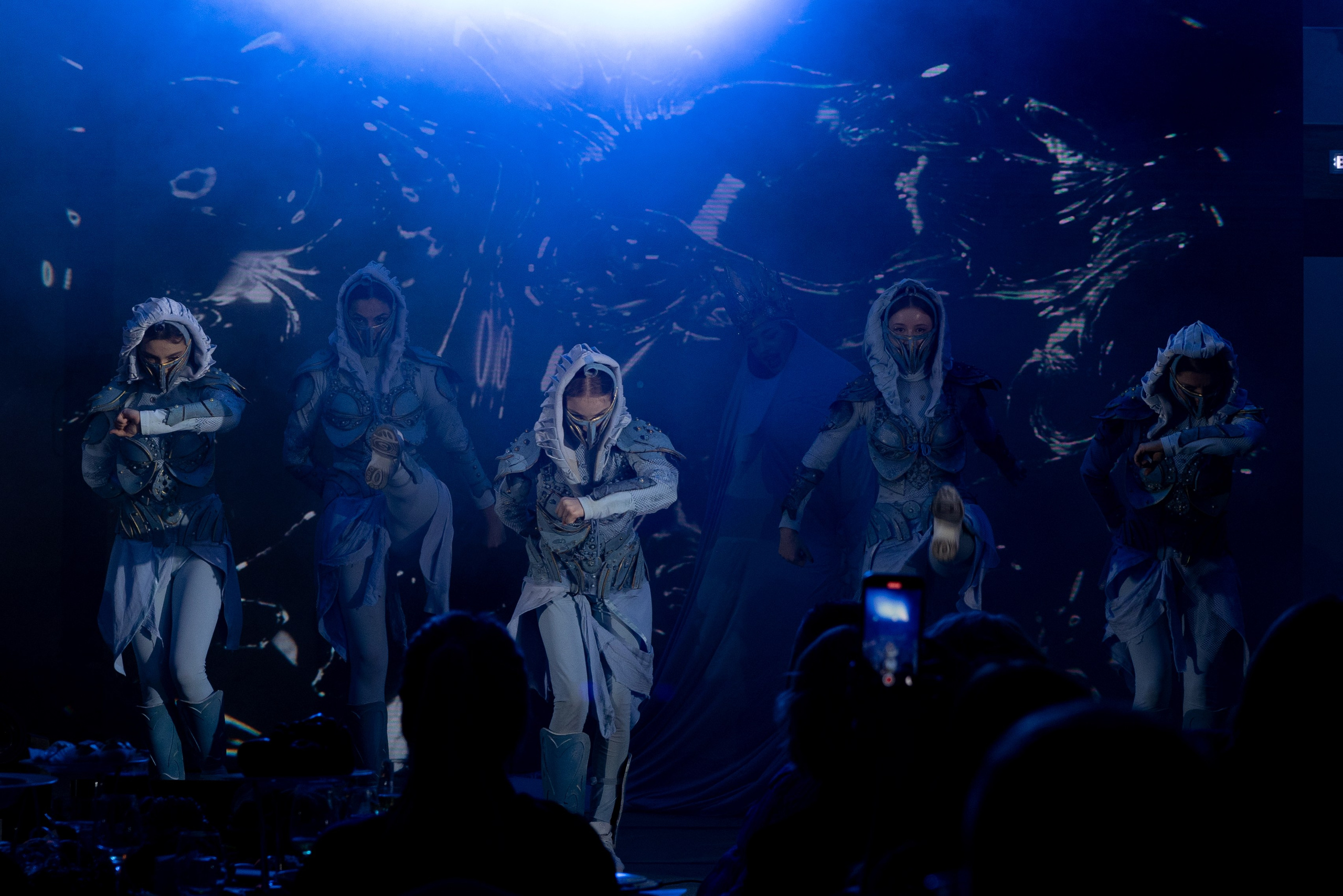 Ложка. Свадебный и семейный фотограф Евгения Привалова. Новороссийск. Анапа