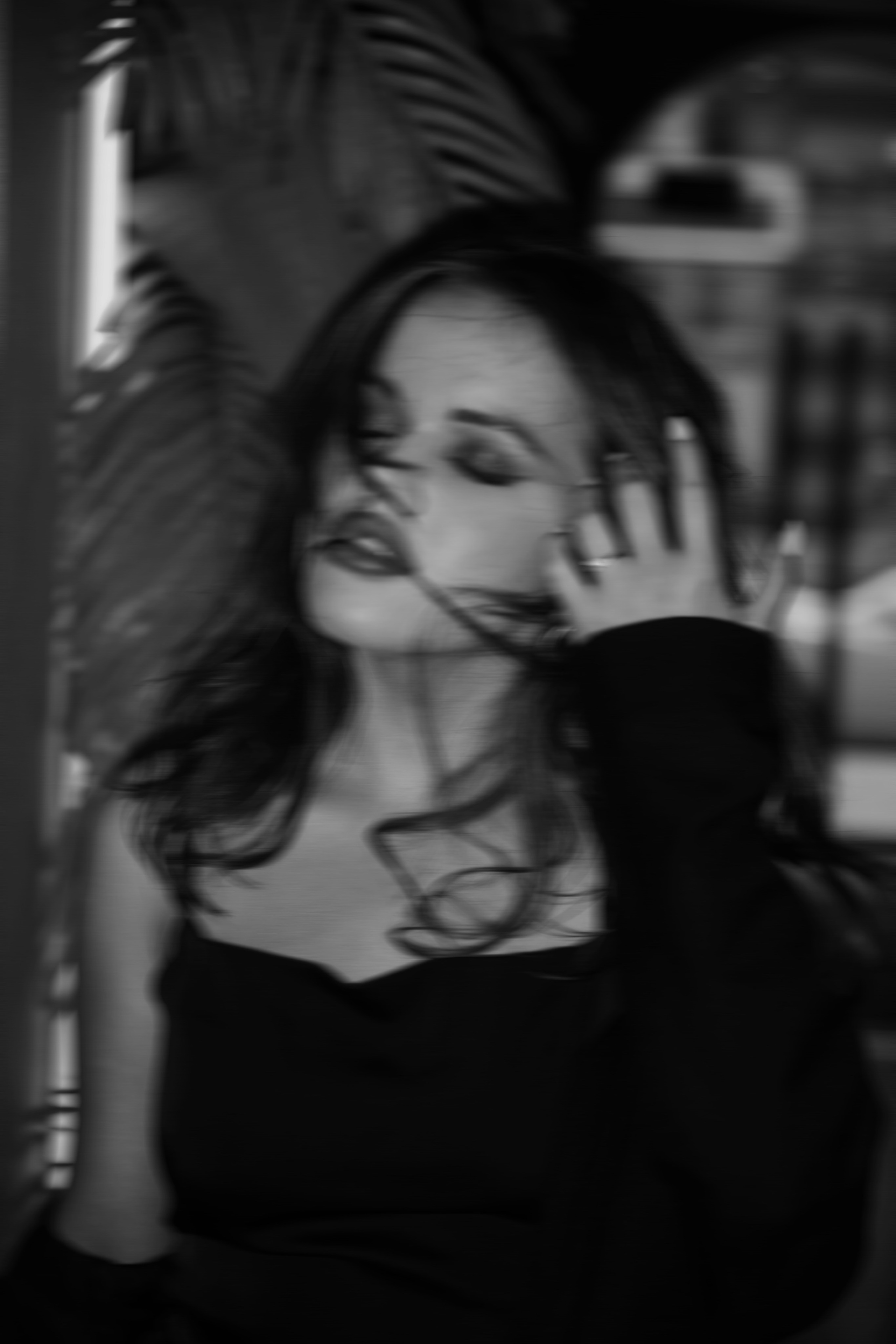 Влада. Фотограф в Санкт-Петербурге Ангелина Волкова