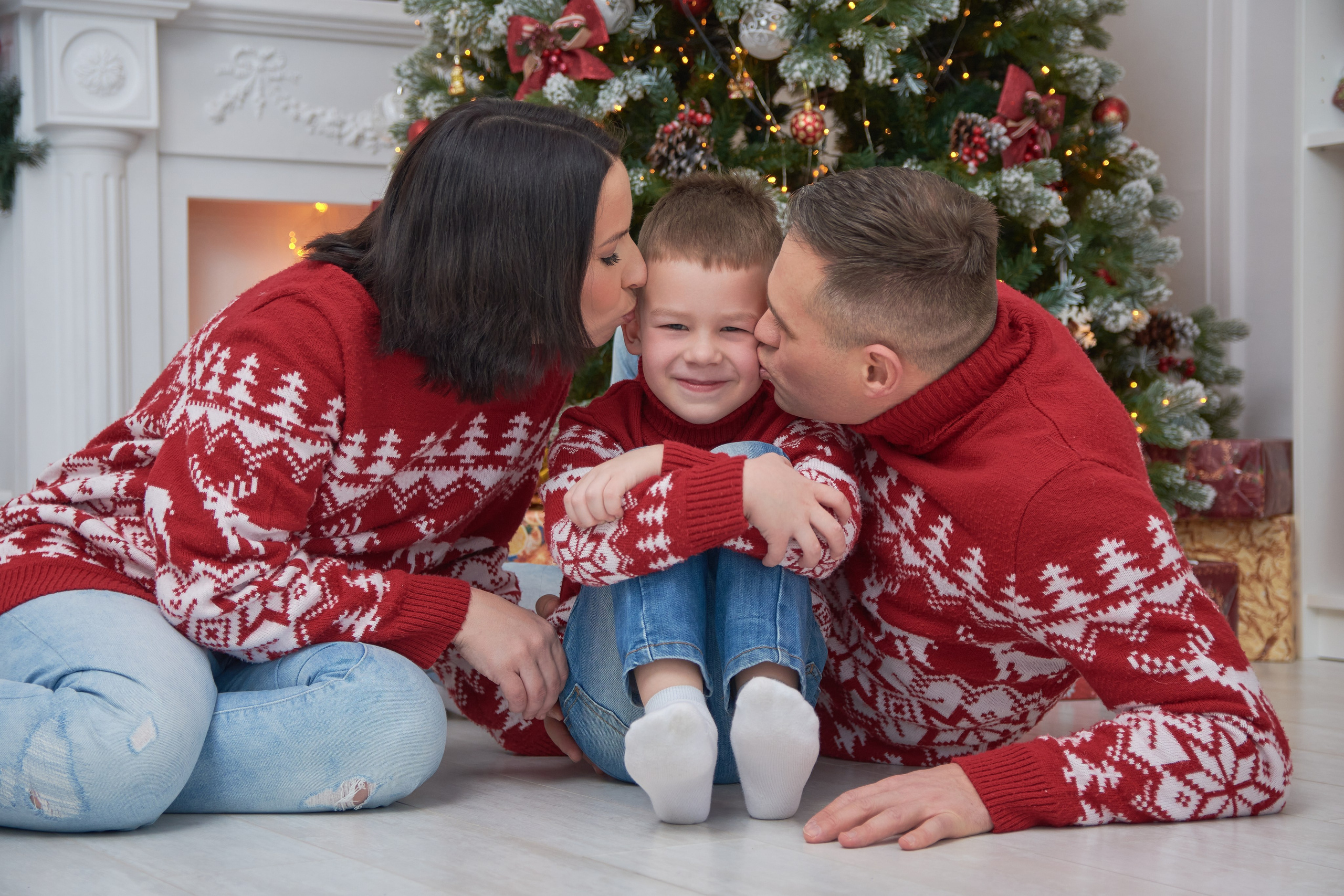 Фотосессия беременности г. Минск