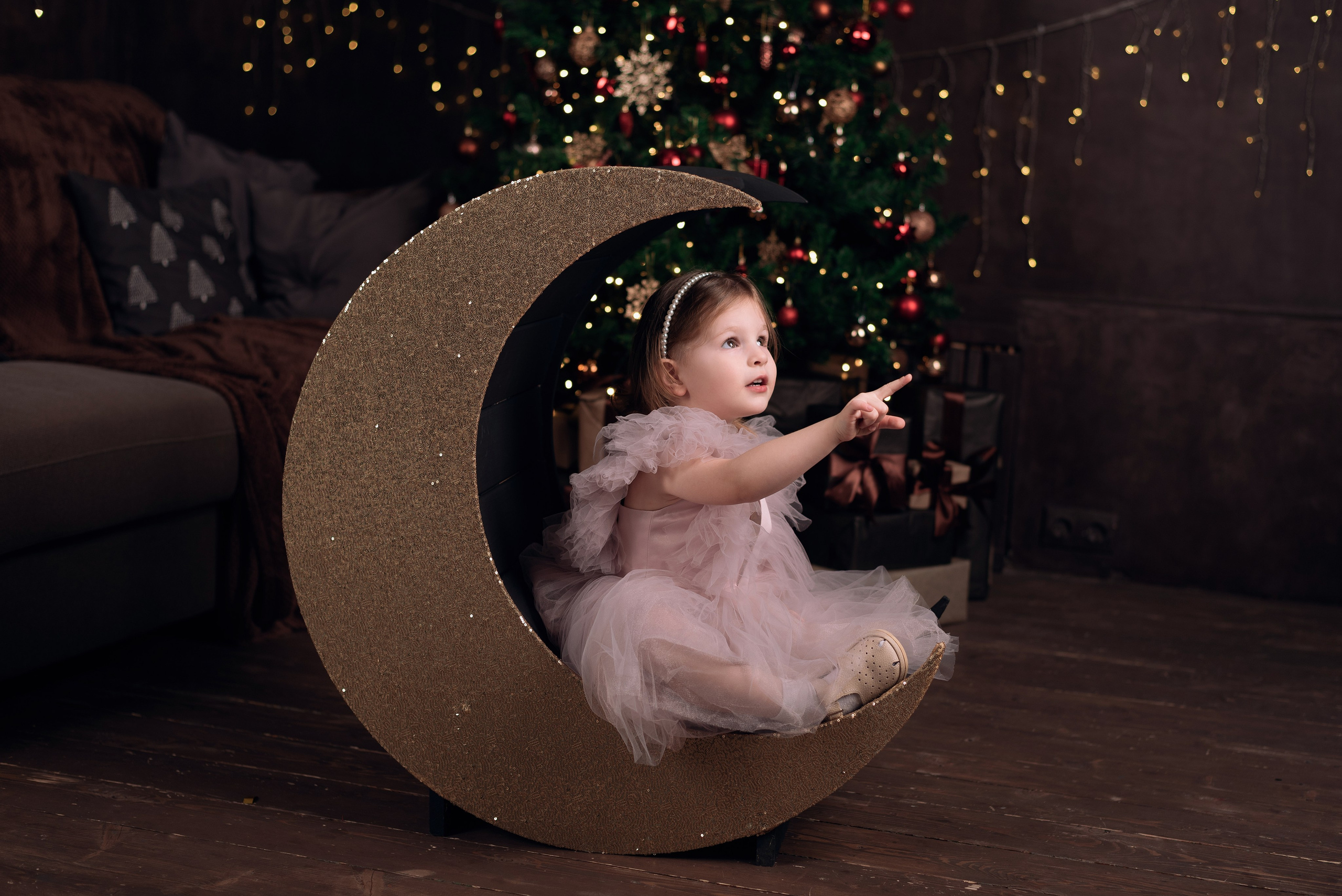 2023-2024. Фотограф новорожденных в Екатеринбурге Анастасия Карманова