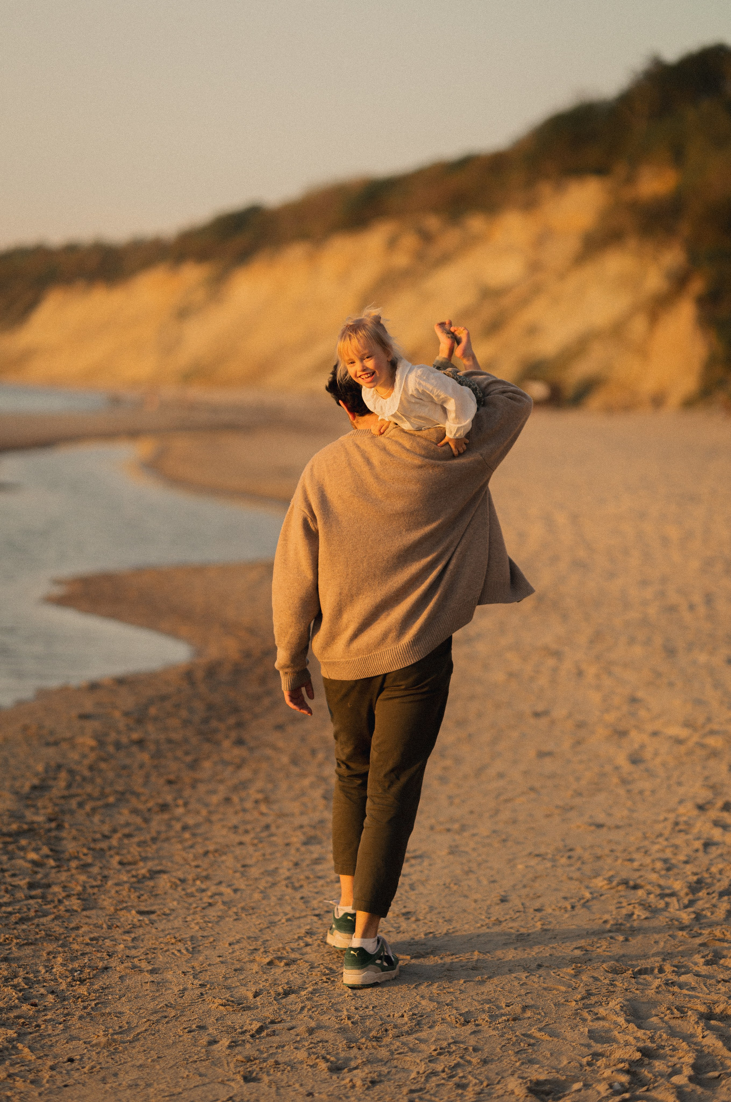 ♡. Свадебный и портретный фотограф в Калининграде и Москве Марк Юдинцев