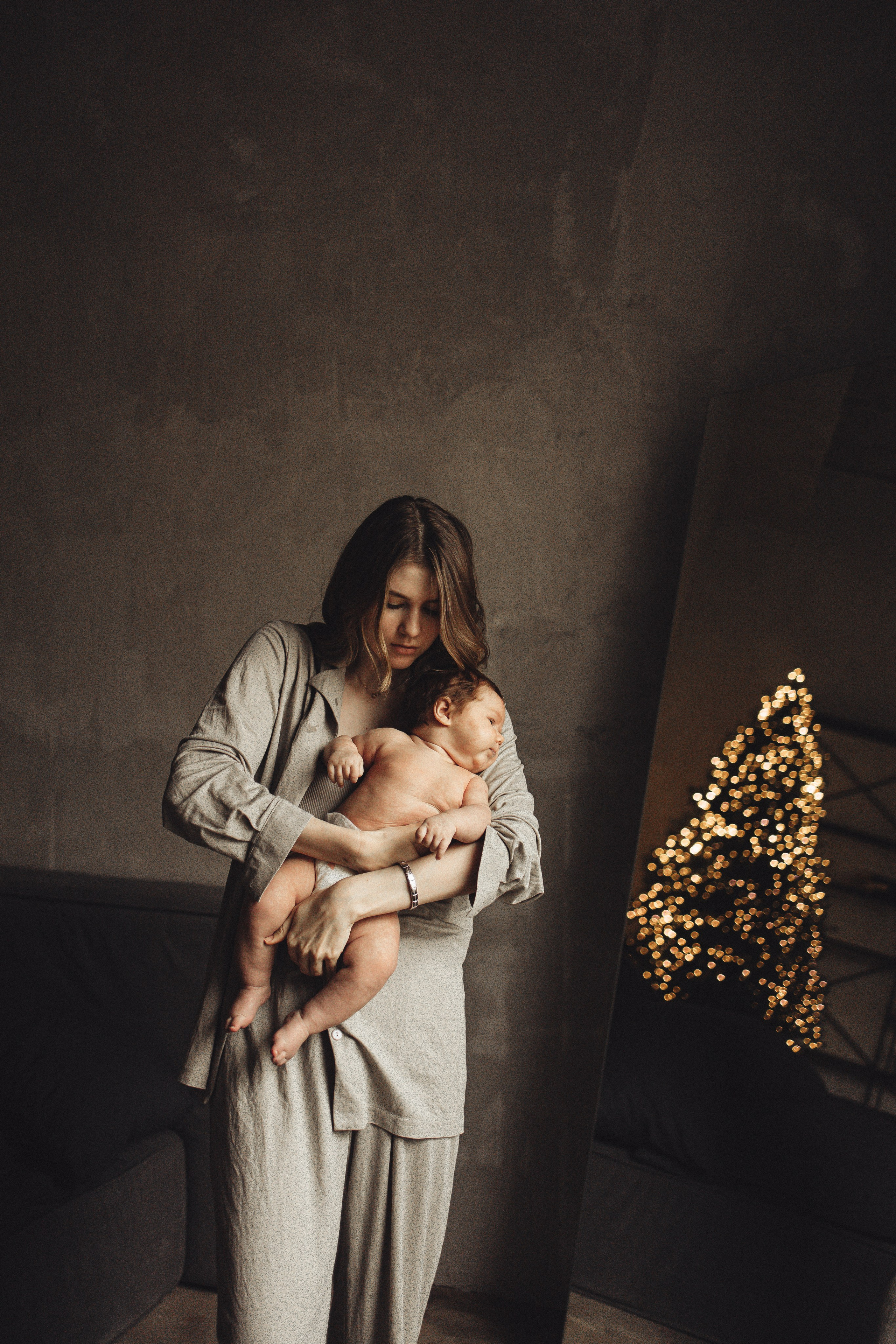 Семейная история. Семейный и детский фотограф, таганрог, ростов-на-дону