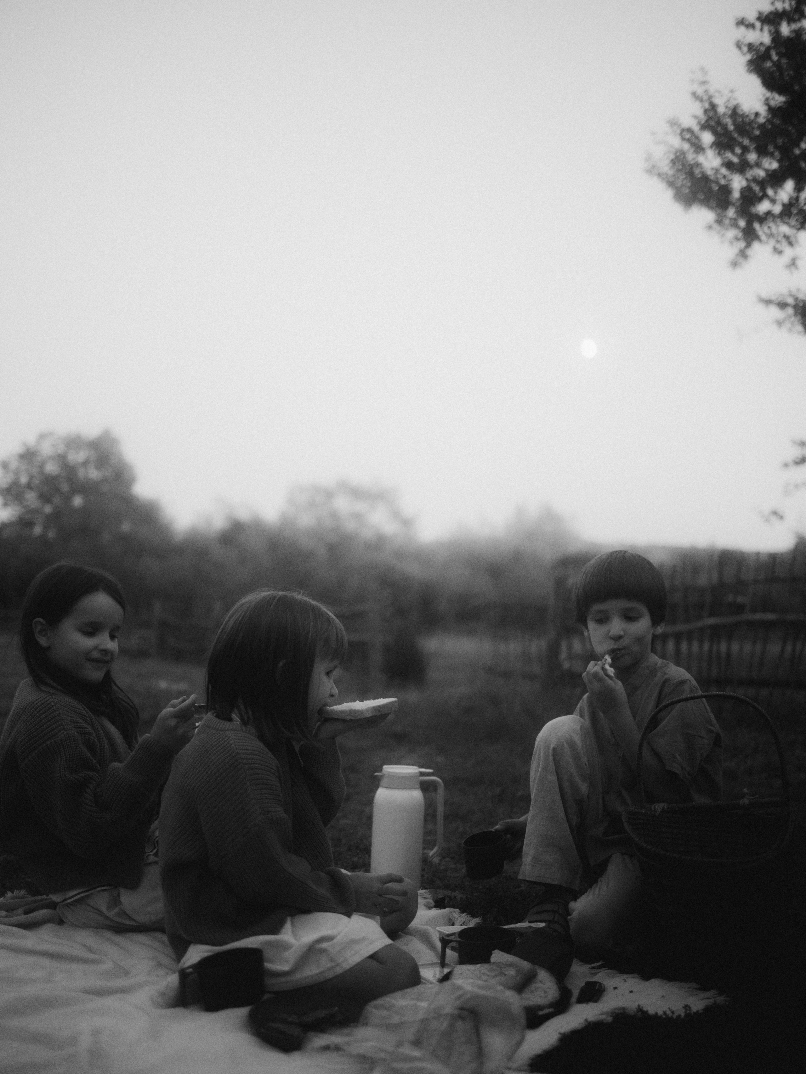 Глоток воздуха. Семейный фотограф в Краснодаре Храмова Анна