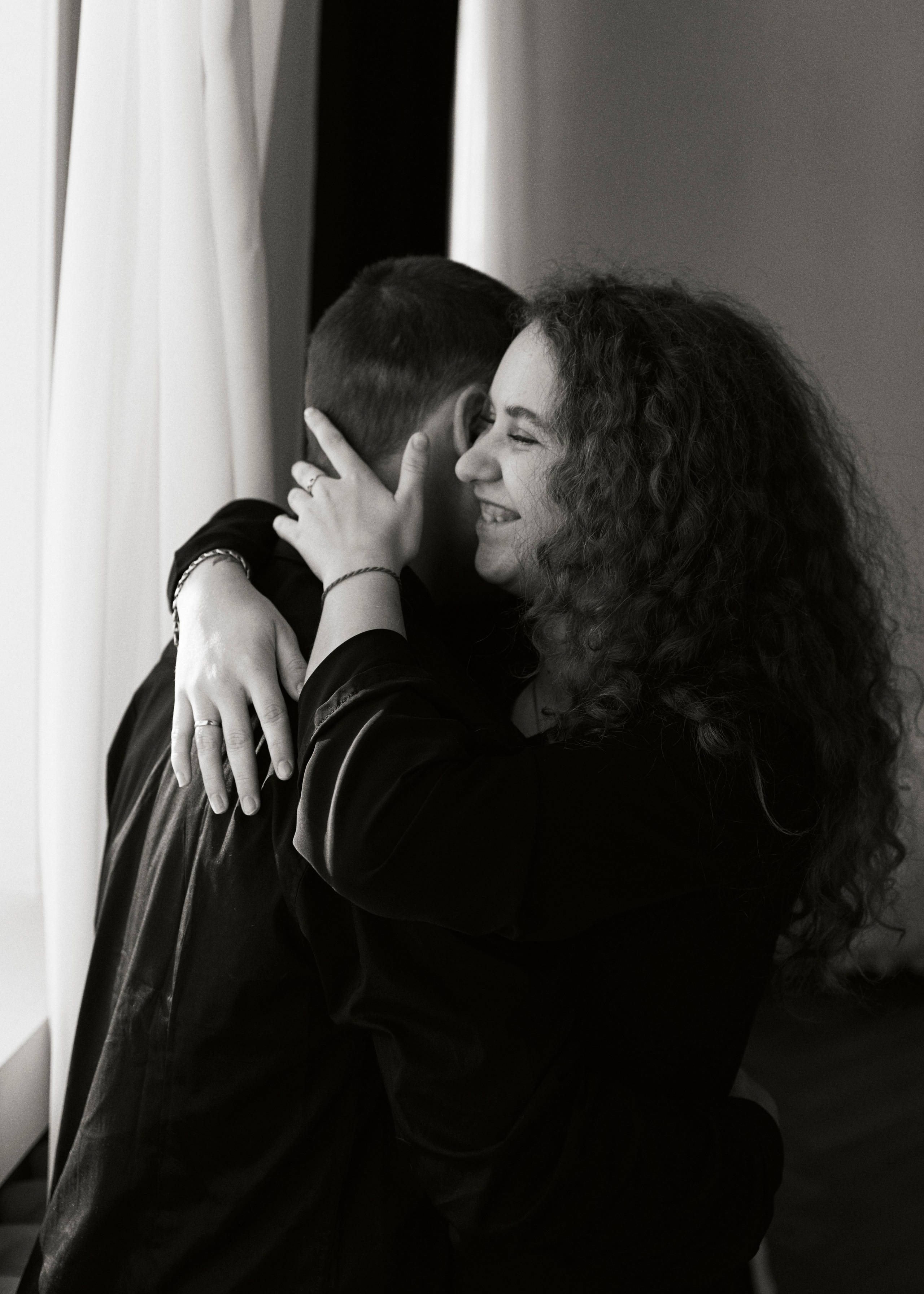 Нежная ЛЮБОВЬ. Фотограф в г. Благовещенск, свадебные, семейные и индивидуальные