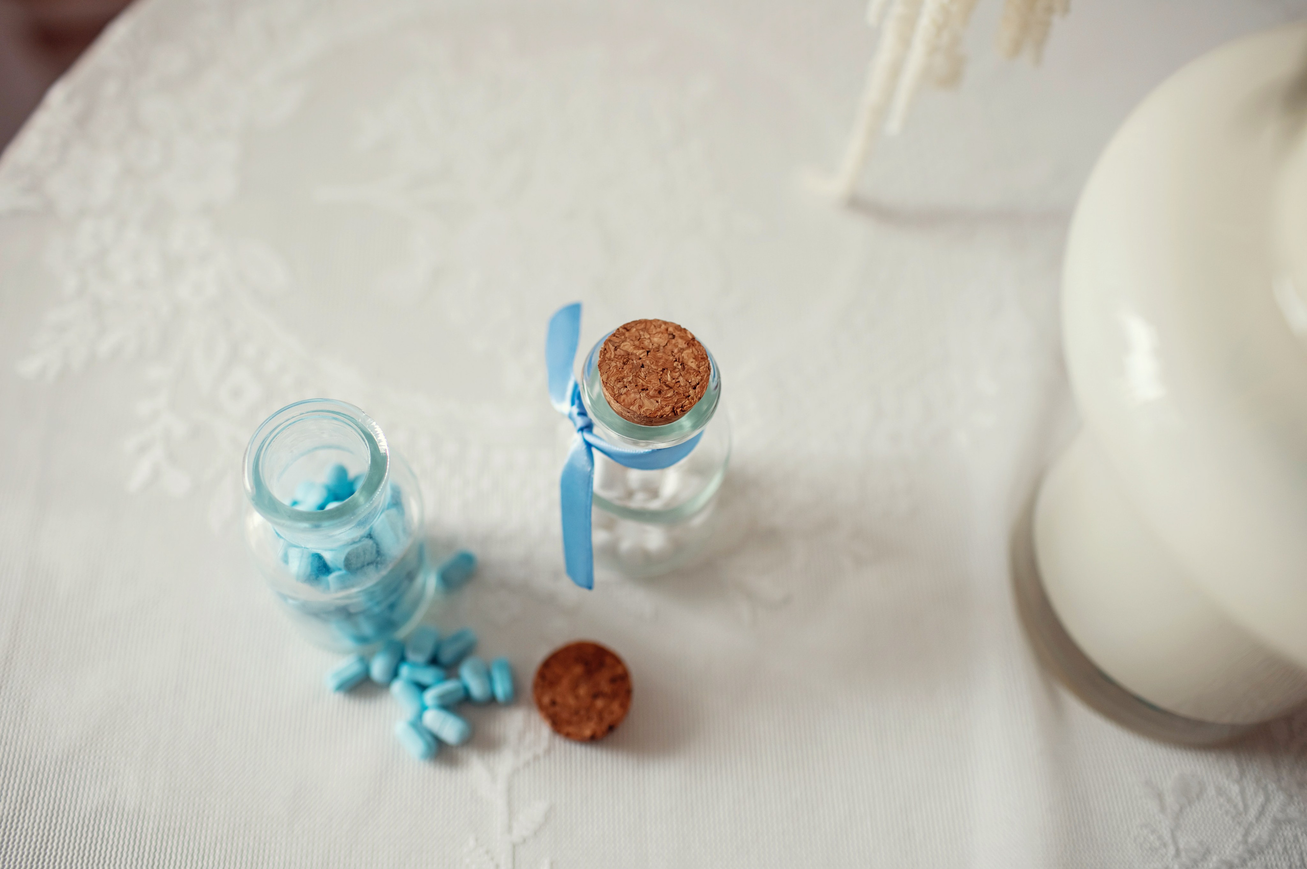 Незнайка. На новом месте. Детский и семейный фотограф в Москве Анна Ипатьева