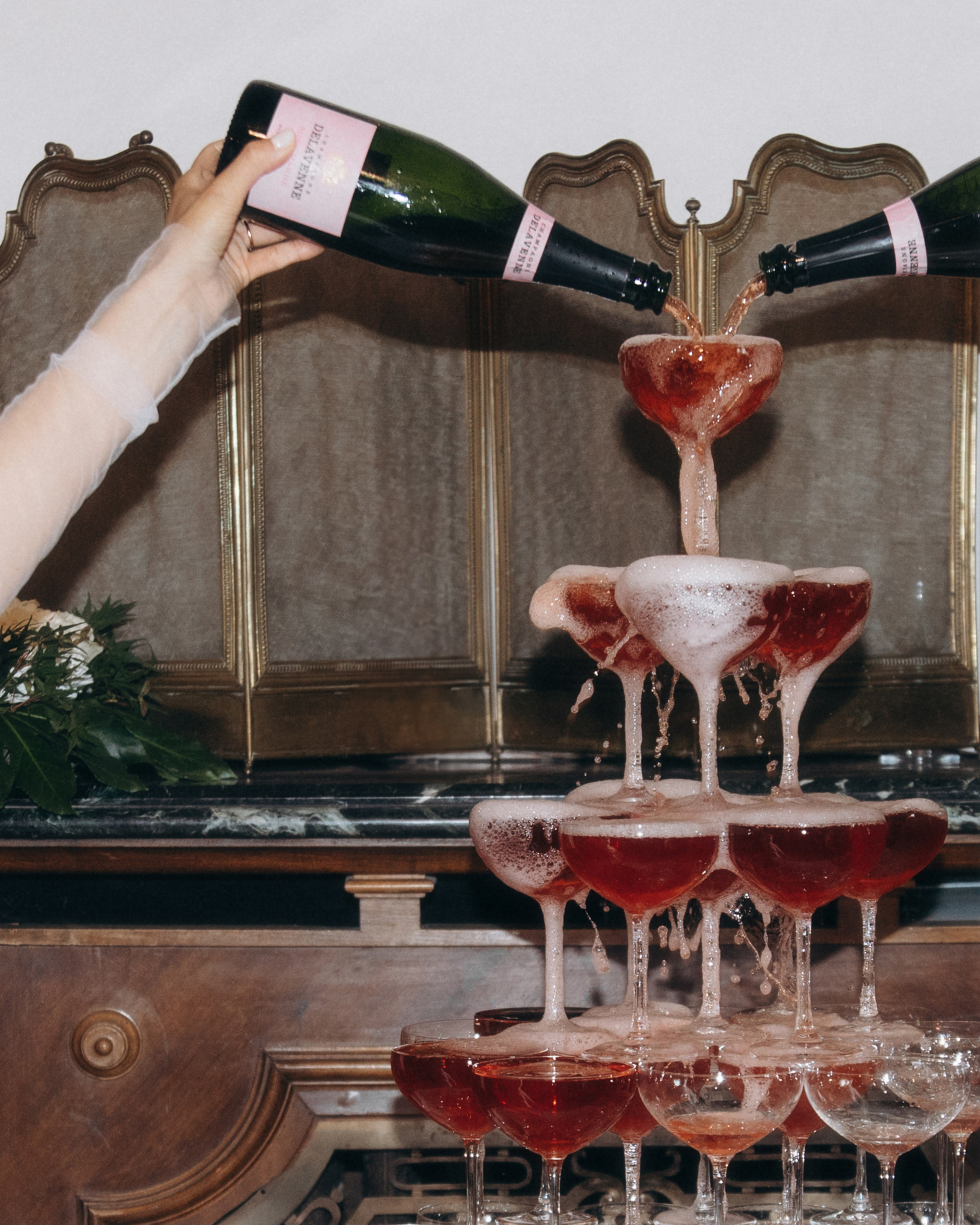 Свадебный фотограф в Астане Асанали Балтахан