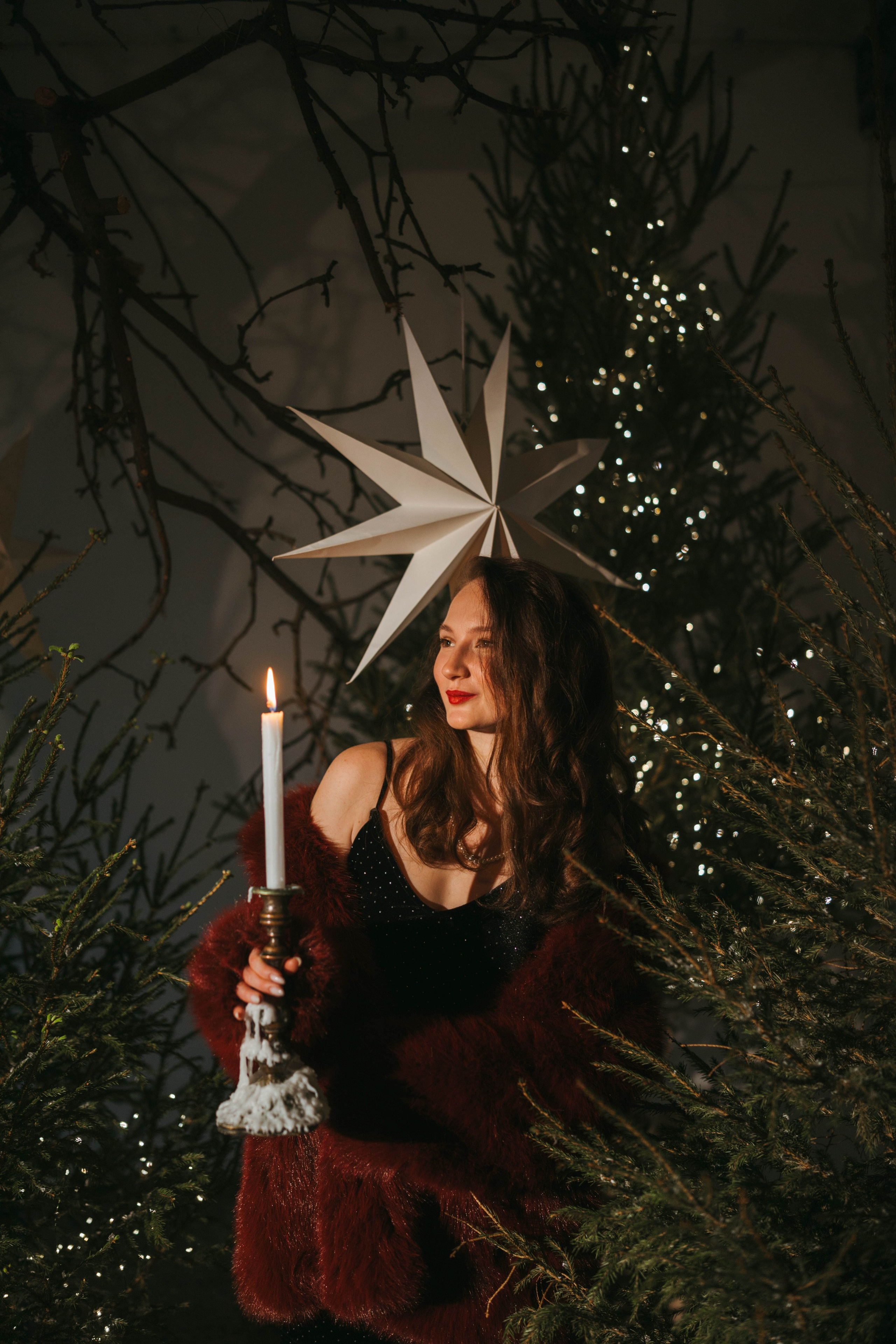 Подруги и винтаж. Профессиональный фотограф