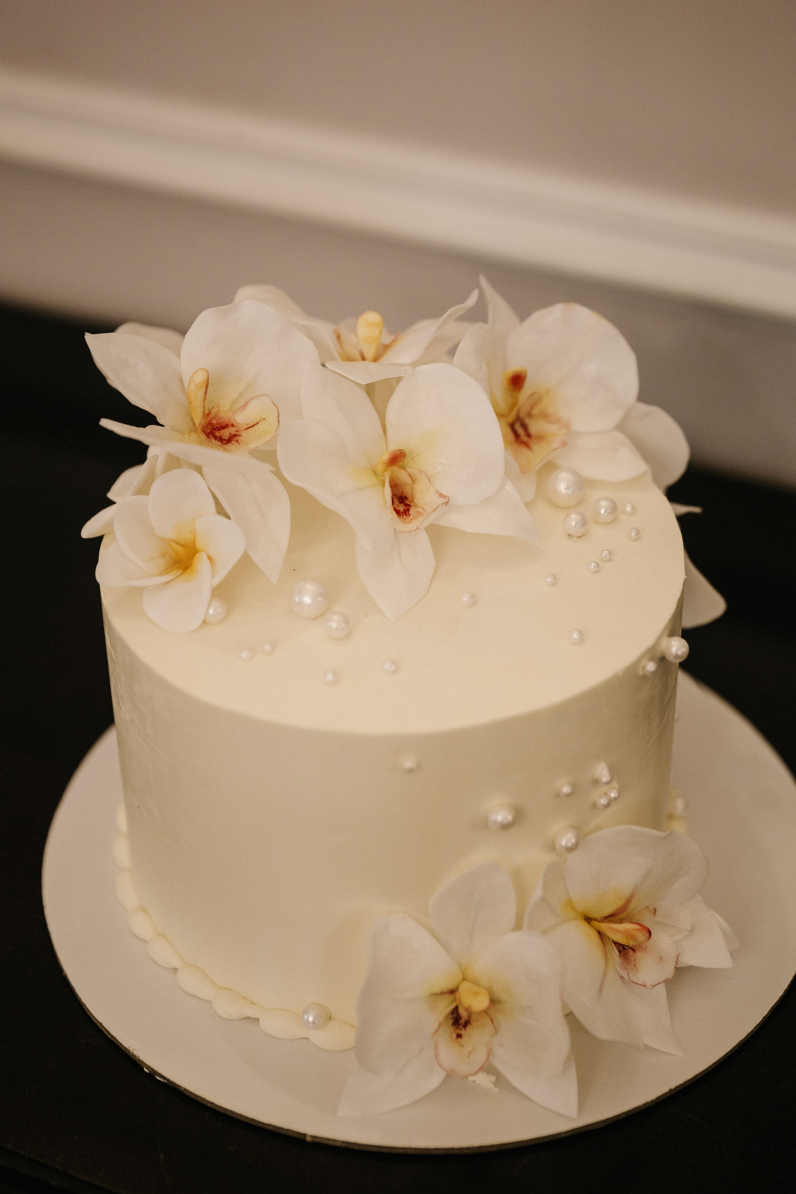 ОКТЯБРЬ | Дворец № 1 Талион, Особняк военного министра. Свадебный фотограф в Санкт-Петербурге Полина Корзухина