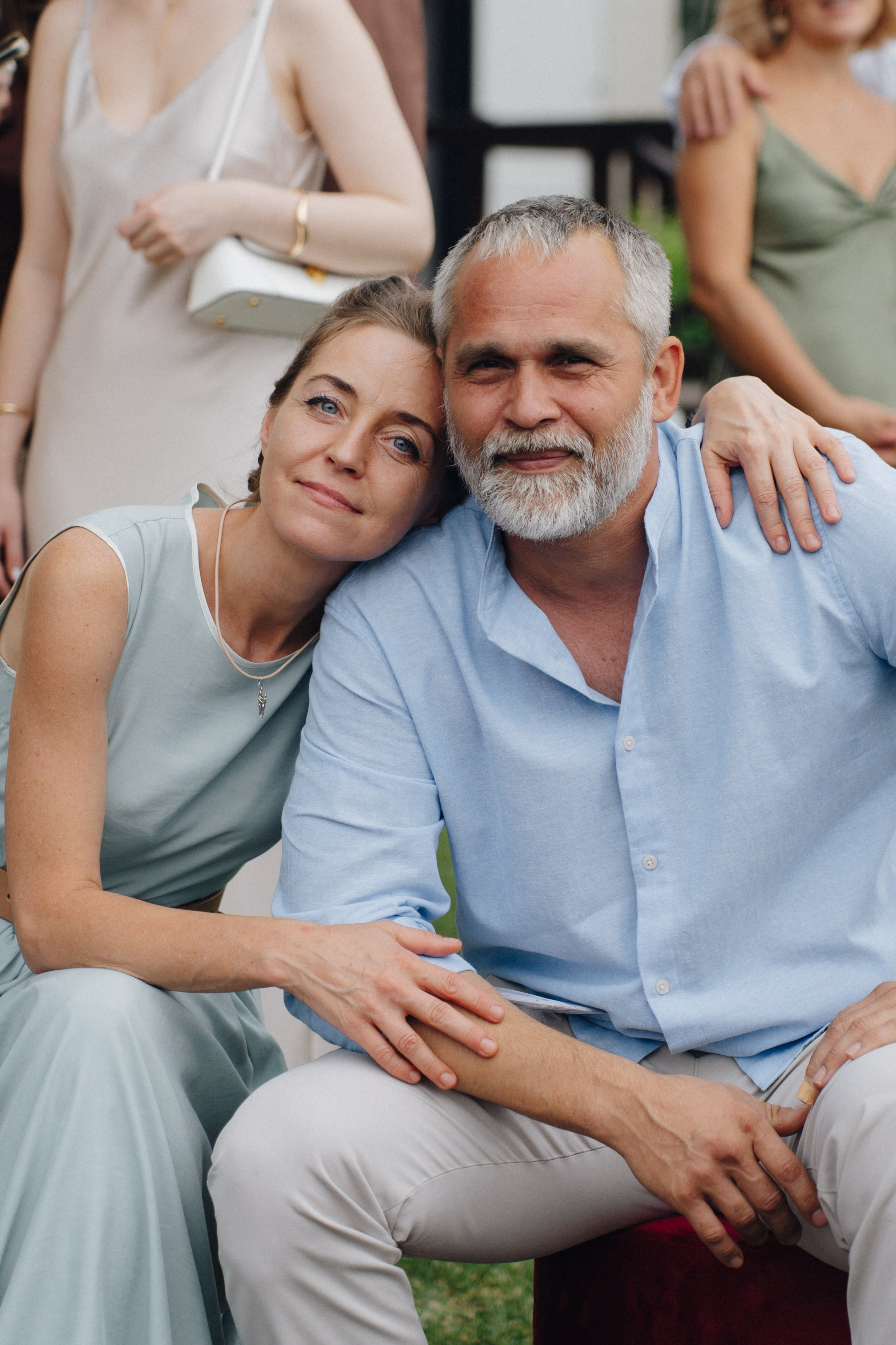 Свадебный фотограф Самара. Свадебный фотограф Грузия. Фотограф на свадьбу Самара. Свадебный фотограф Тбилиси и Батуми. Фотограф в Самара Роман Квес